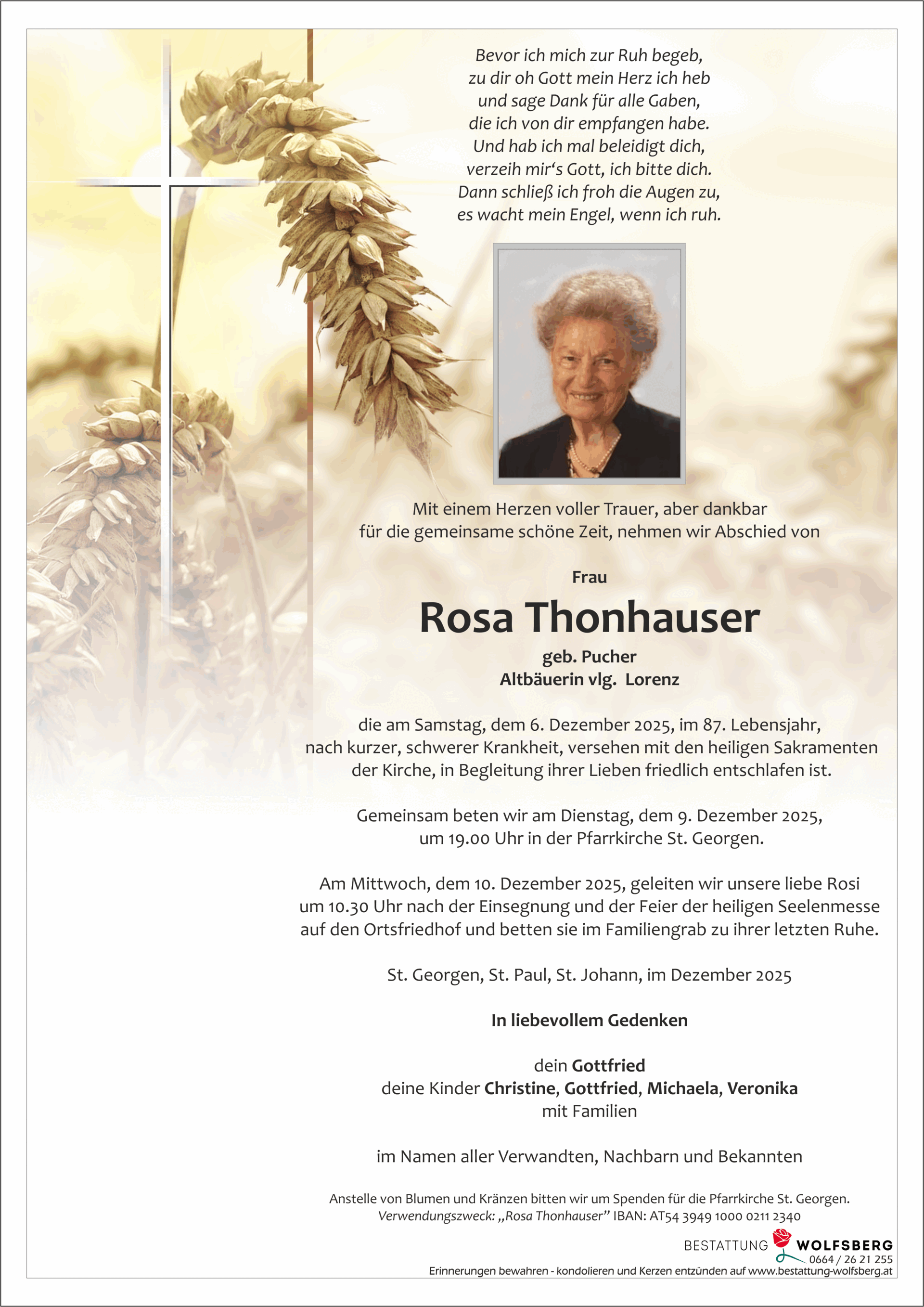 Thonhauser Rosa.gif
