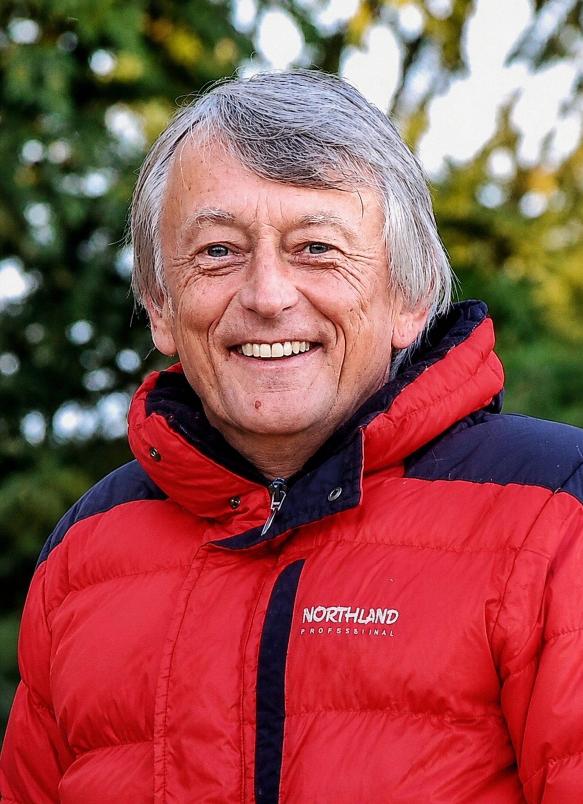 Staubmann Martin.jpg
