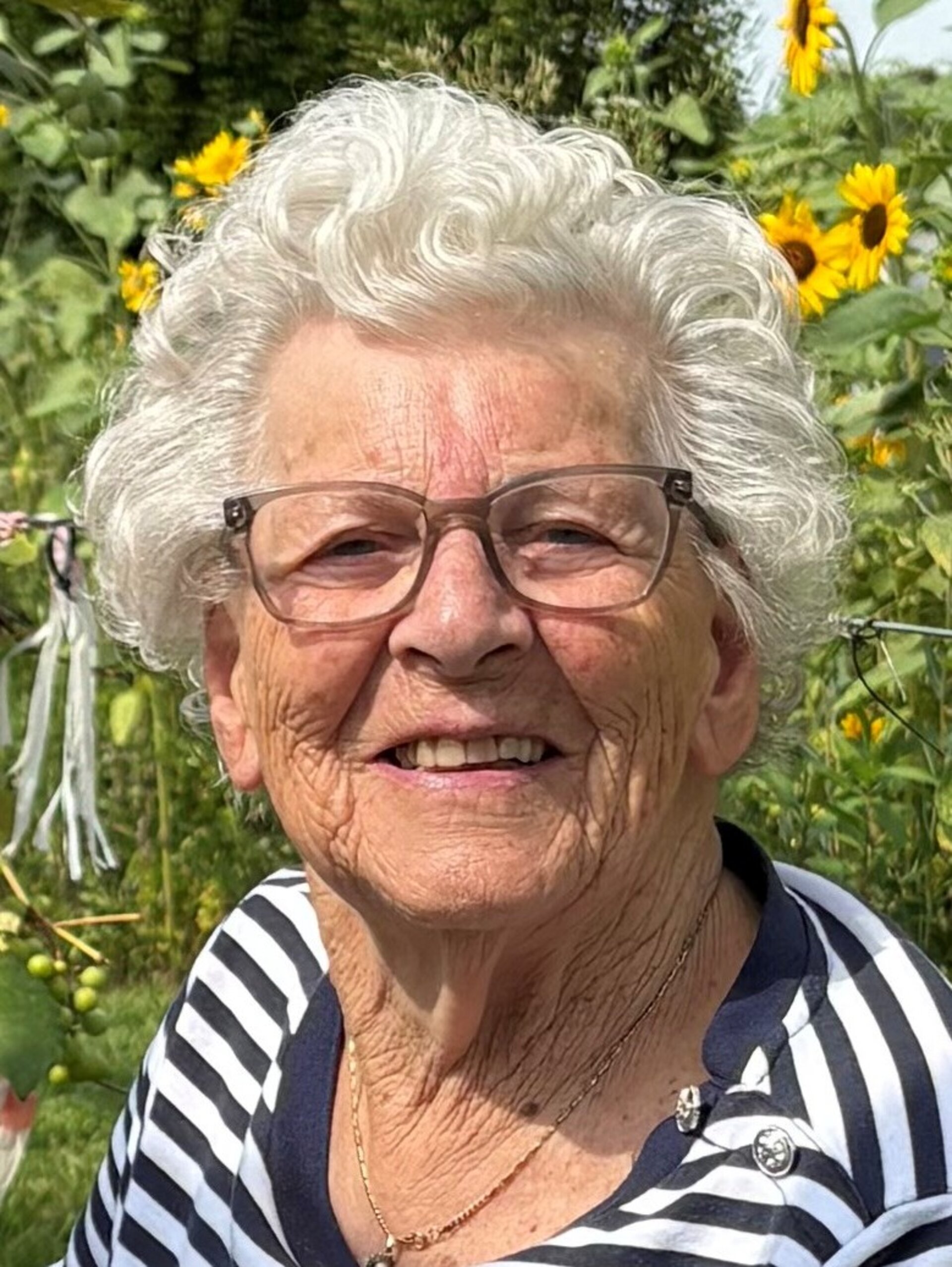 Koinig gertraud 1.jpg