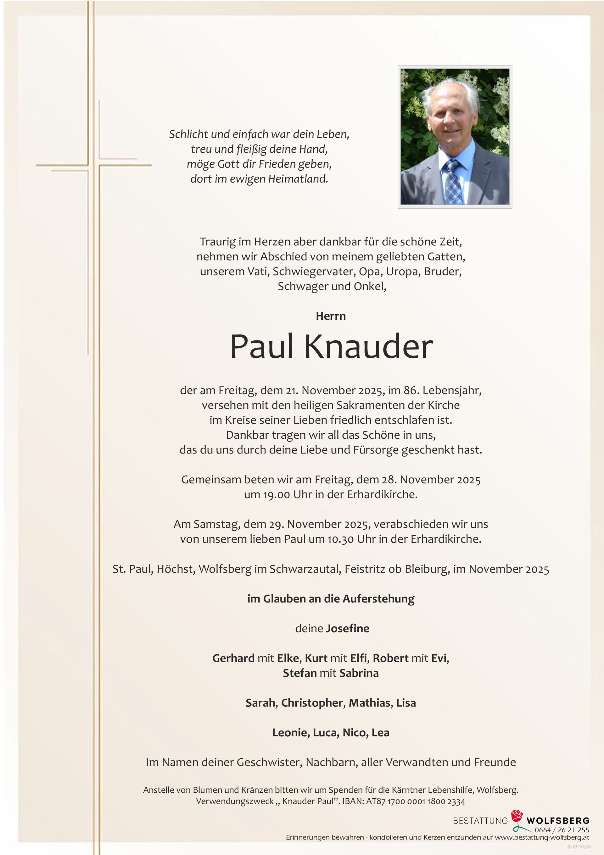 Parte Paul Knauder.jpg