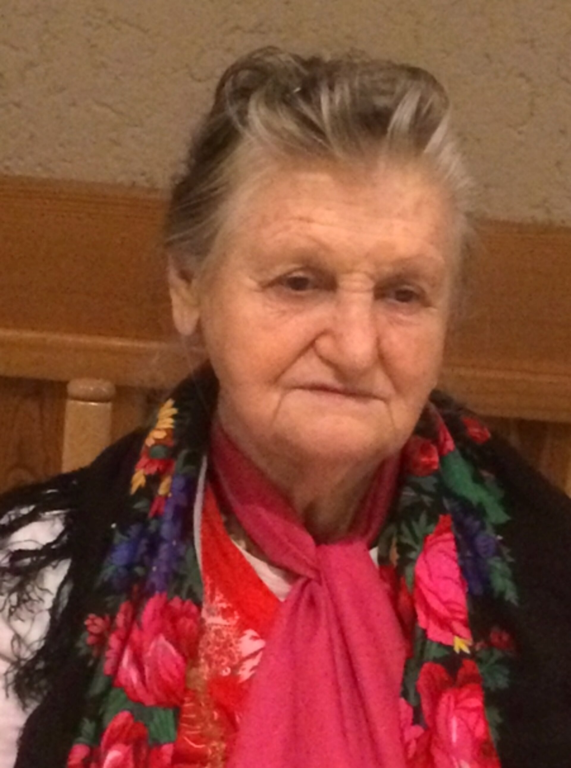 schuhlfleck philomena.jpg