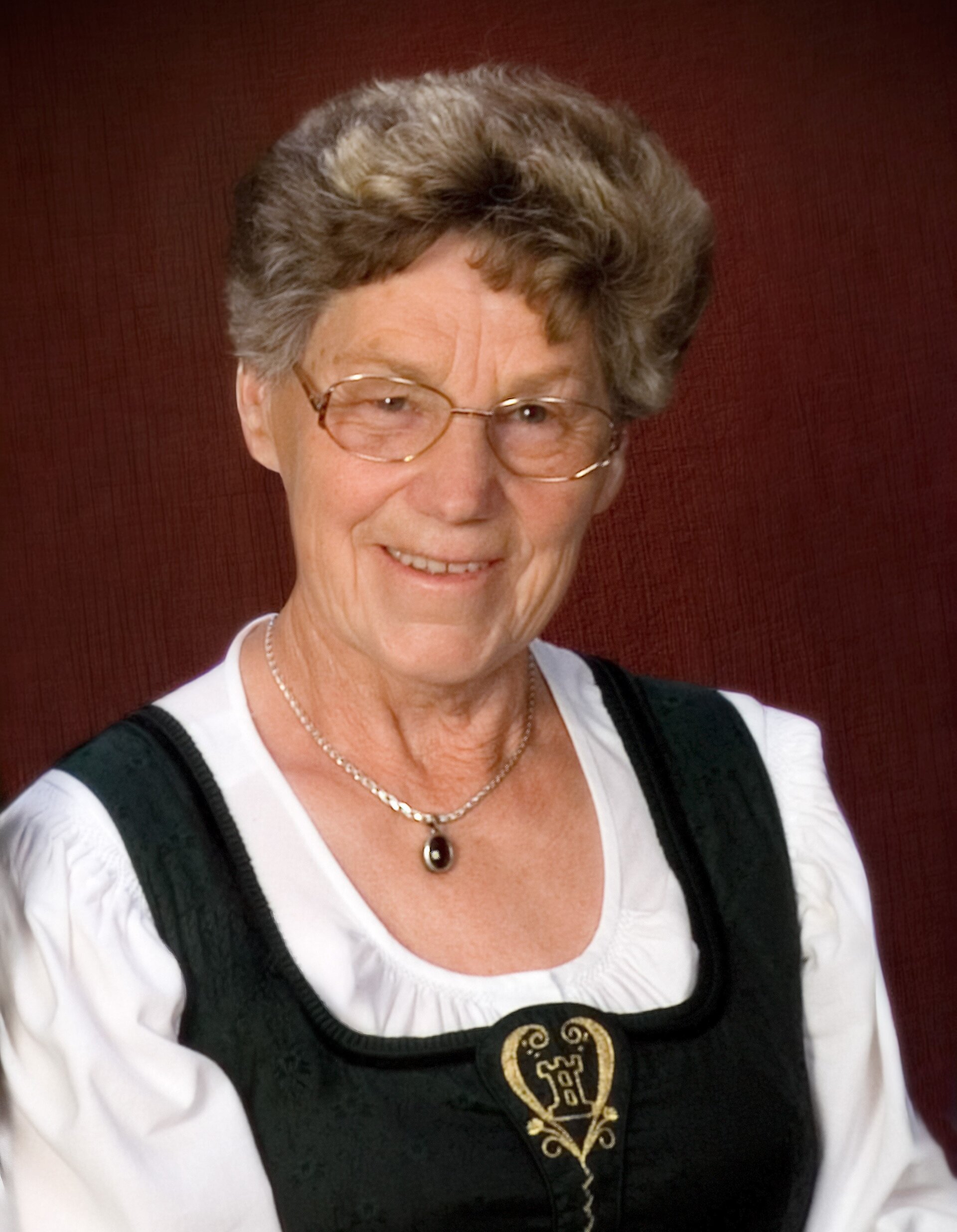 nößler maria anna partenbild1.jpgneu.jpg