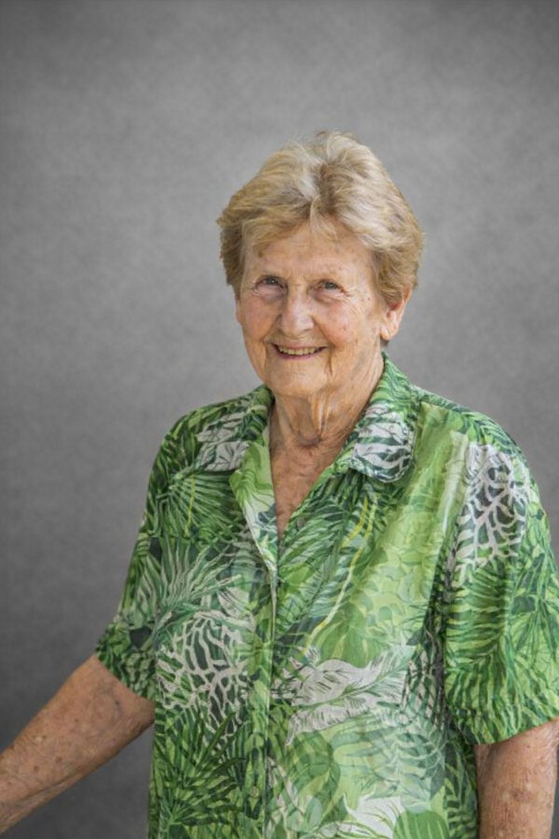 Tiefenbacher Brigitta.jpg