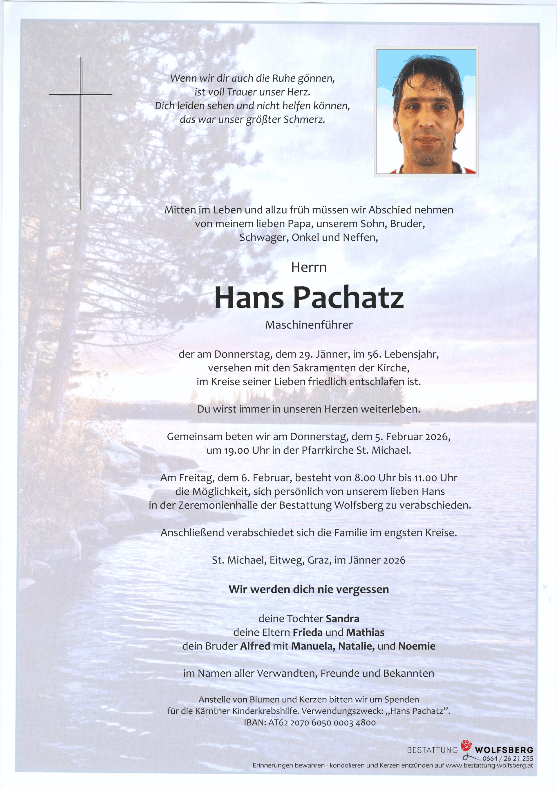 pachatzparte internet.gif