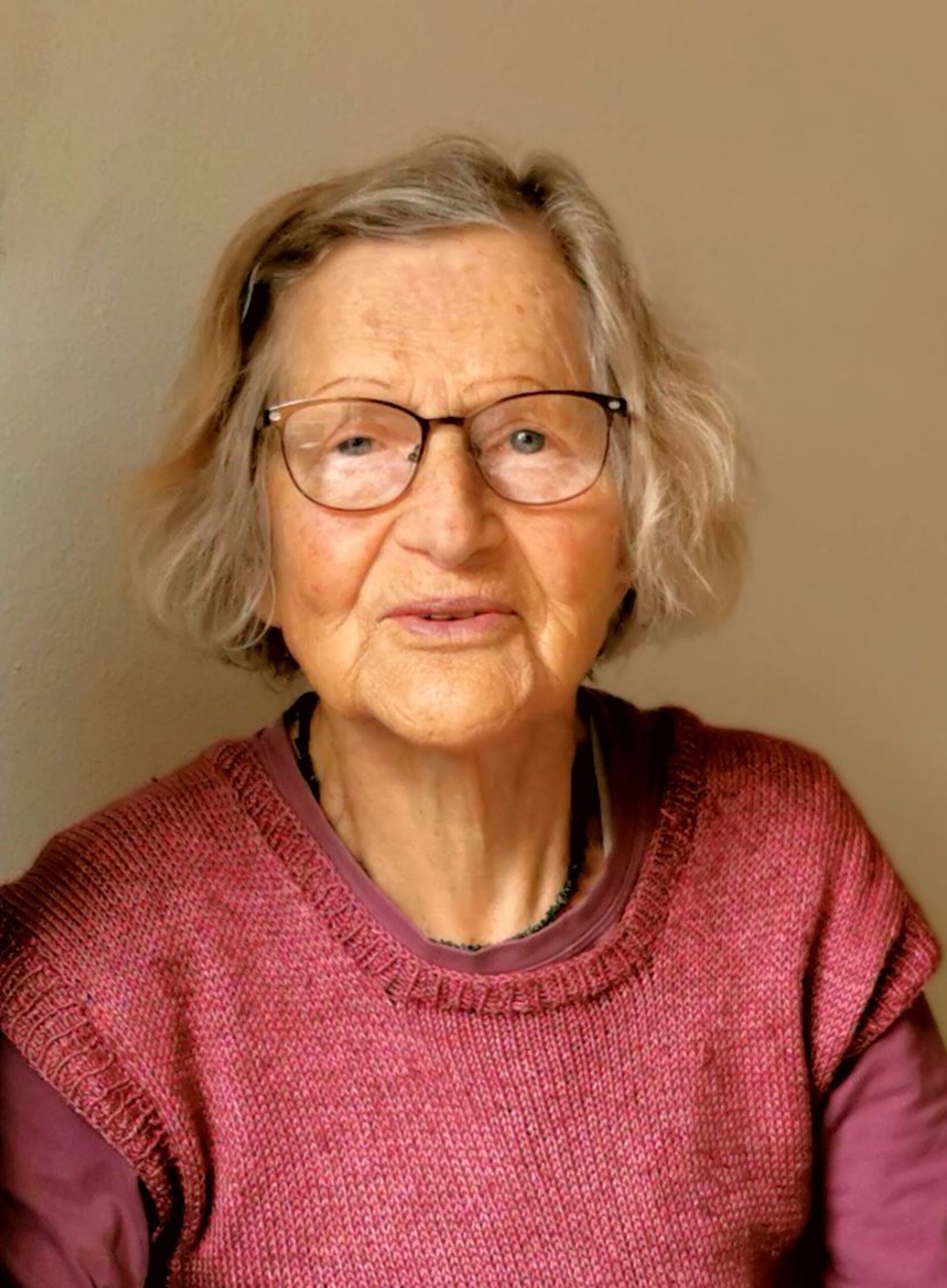 Monsperger Leopoldine.jpg