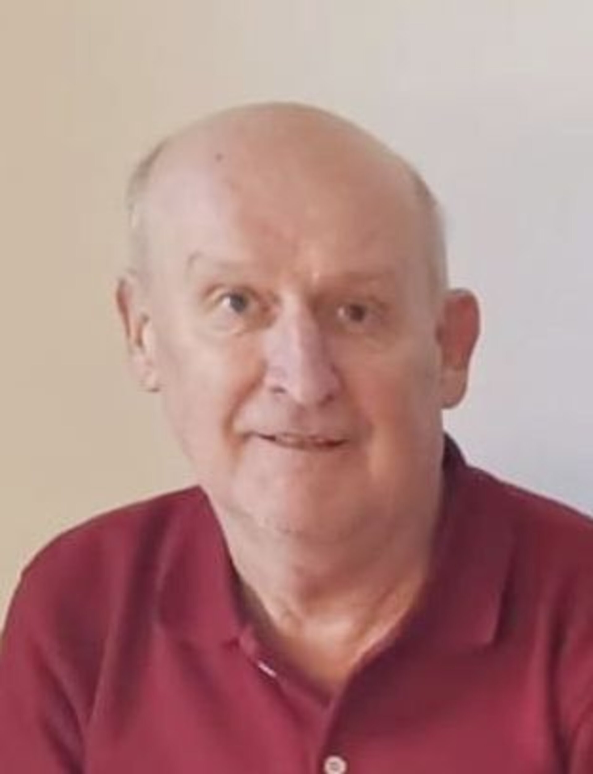 Wolfsberger Walter.jpeg