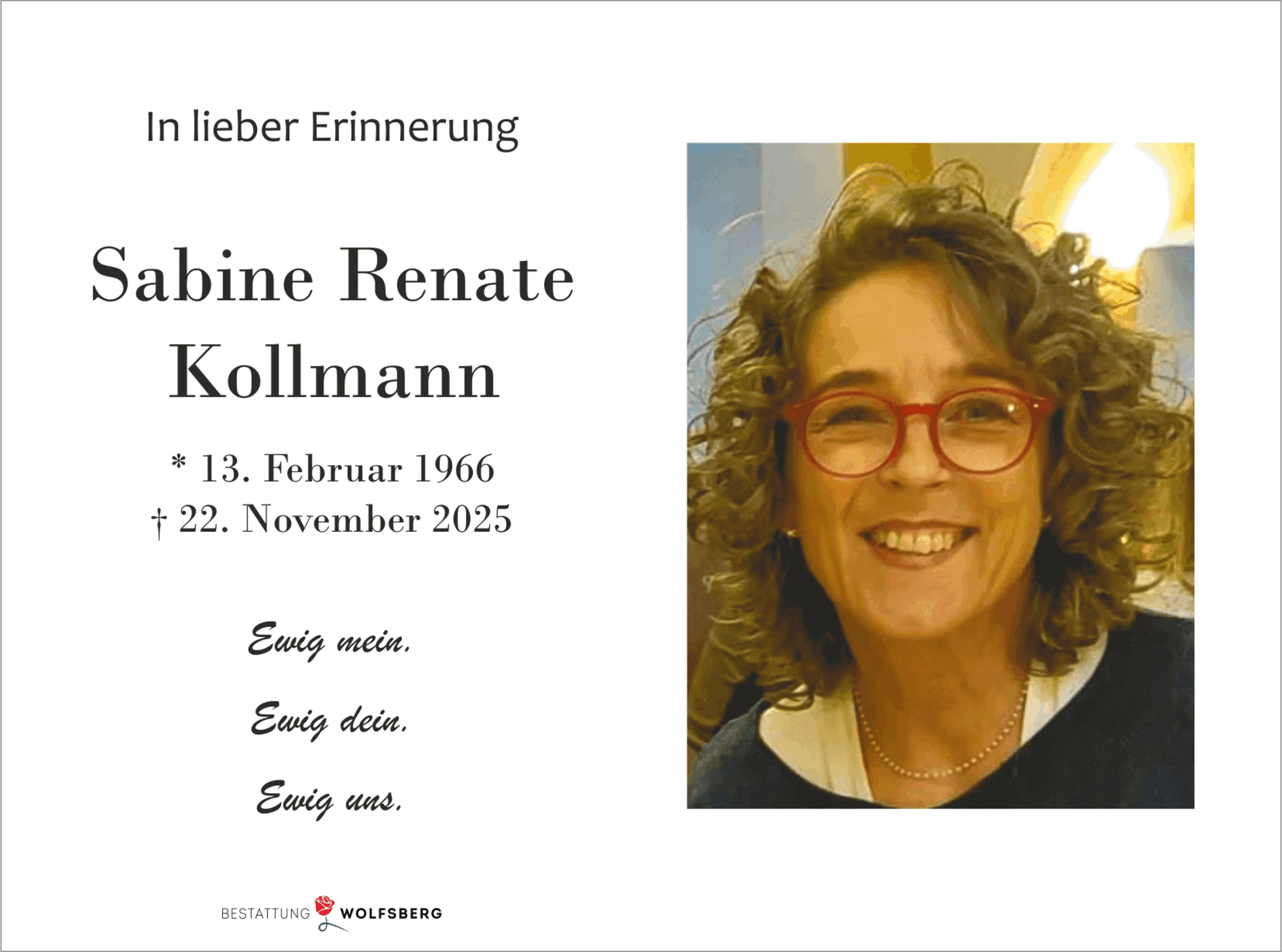 Kollmann Sabine_innen aktuell.gif