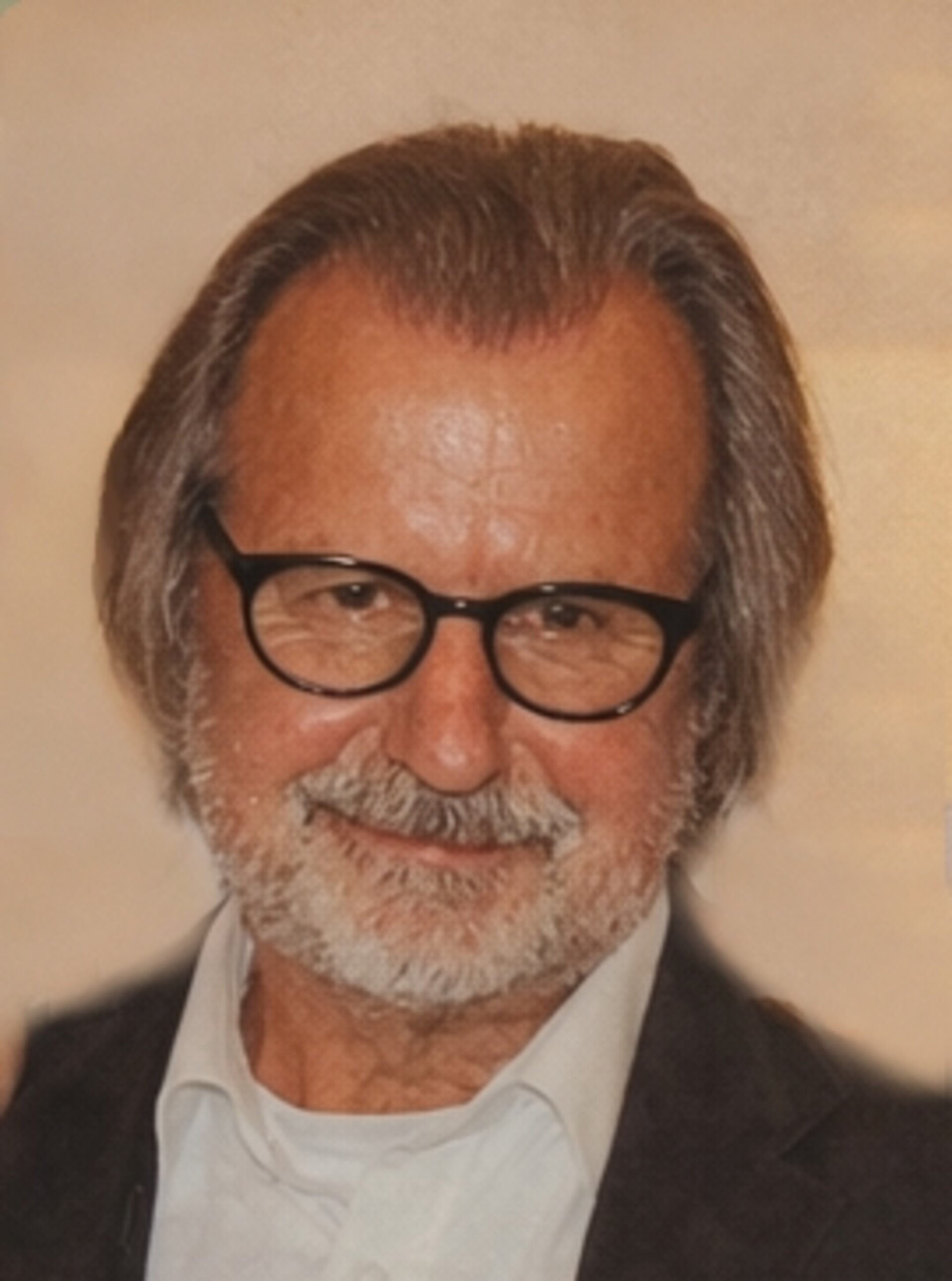 Bitmap in Hinteregger Gerhard EP9026.cdr.jpg