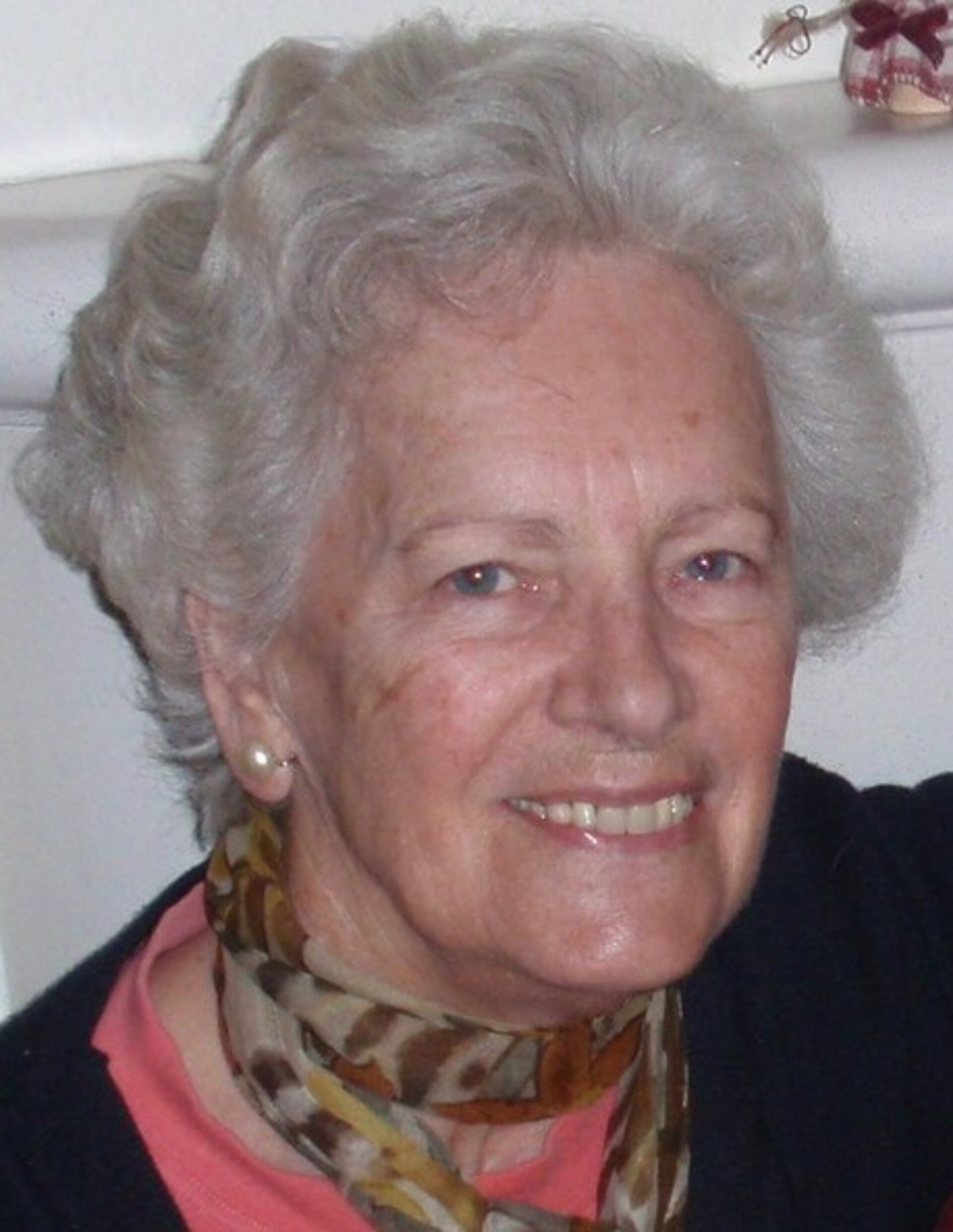 Fuchs-Ingrid.jpg