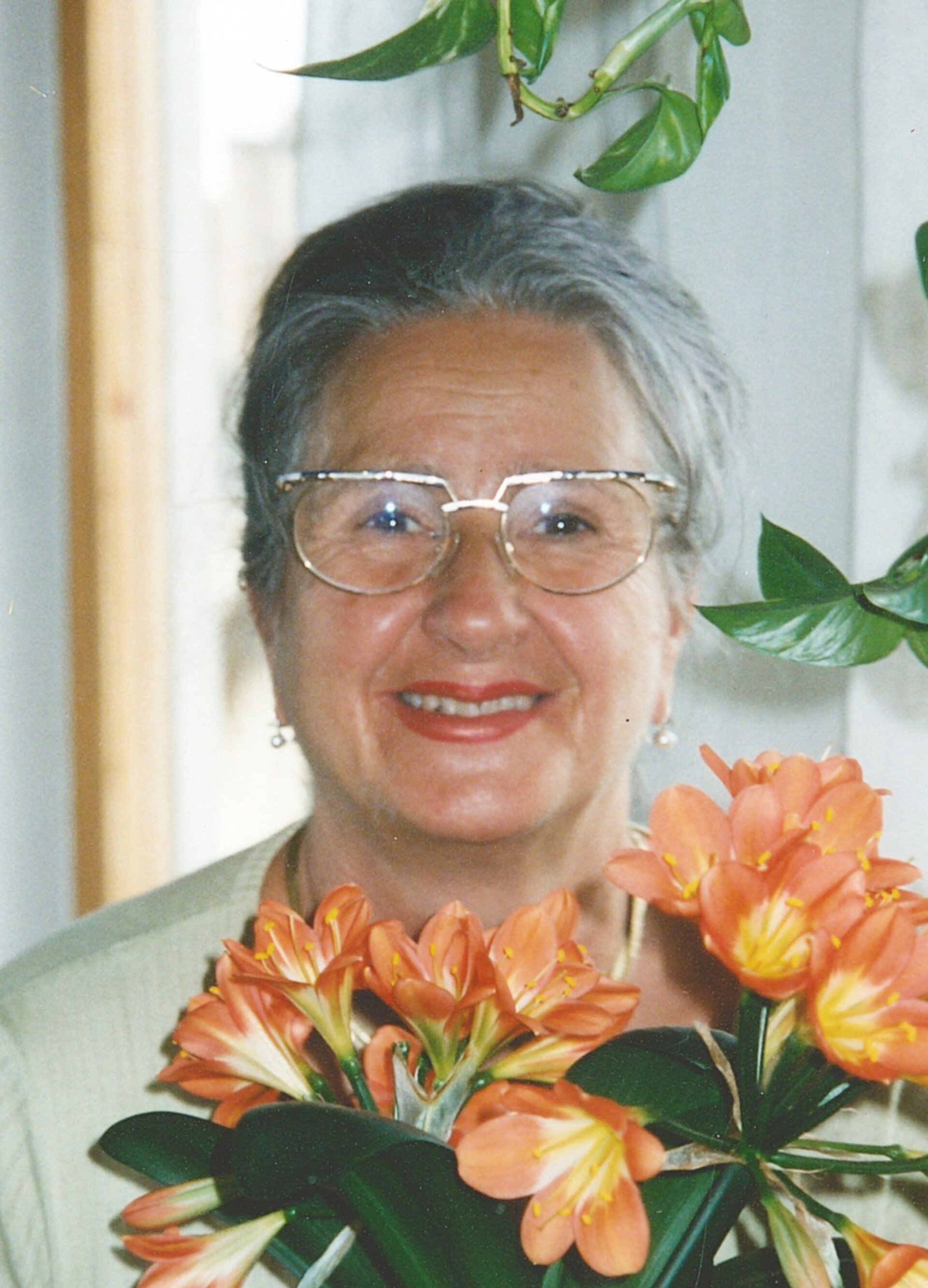 Theuermann Theresia.jpg