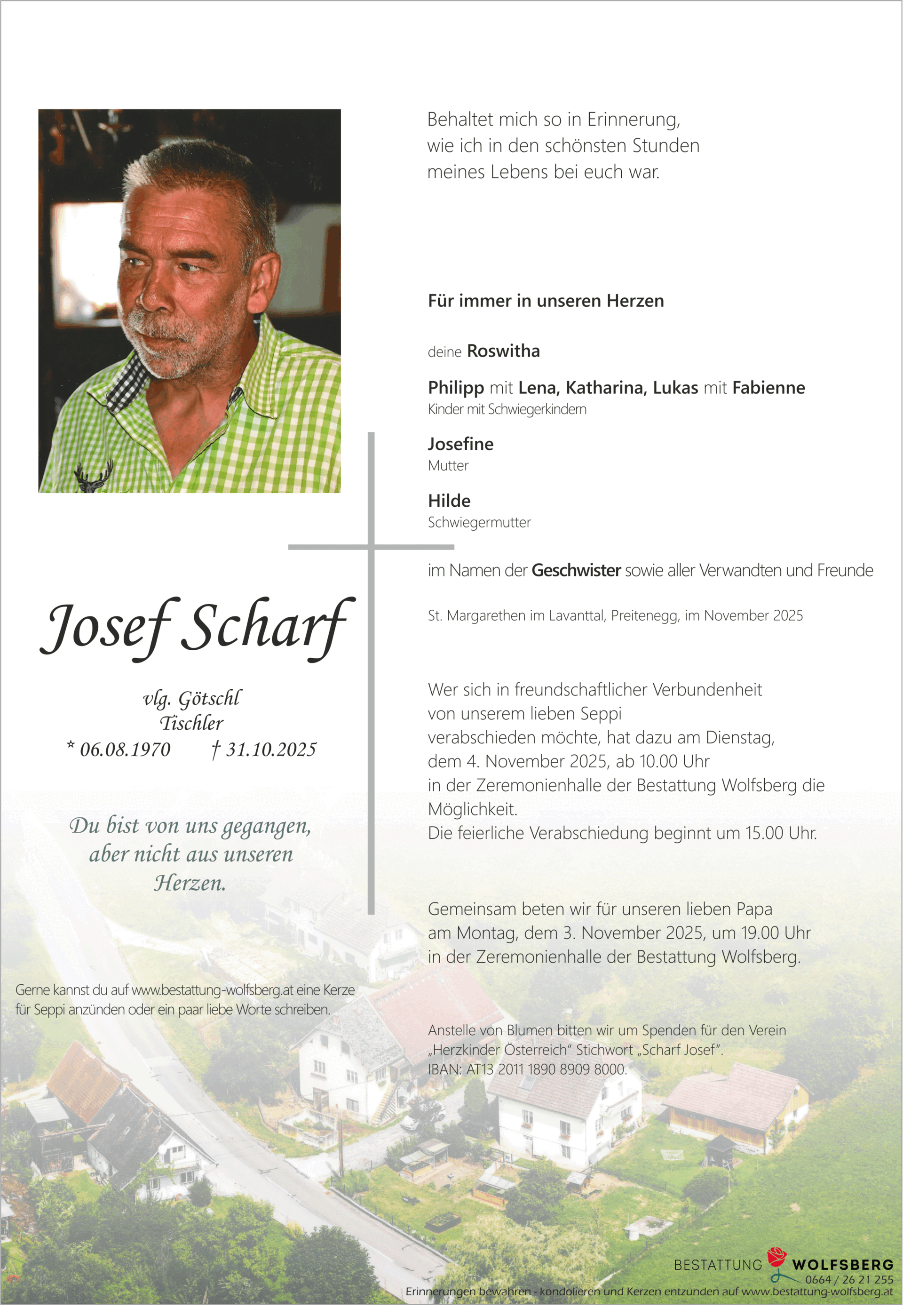 Scharf Josef.gif