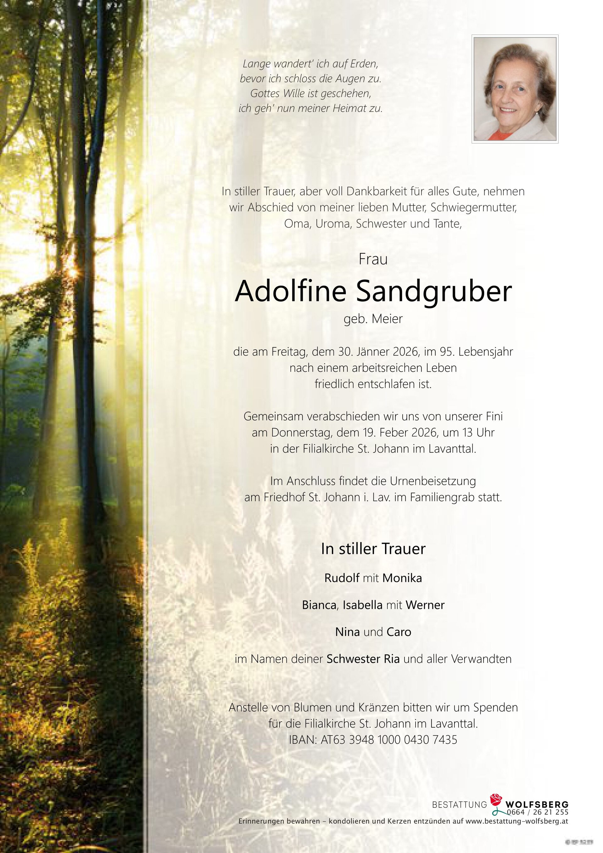 Parte Sandgruber Adolfine.jpg