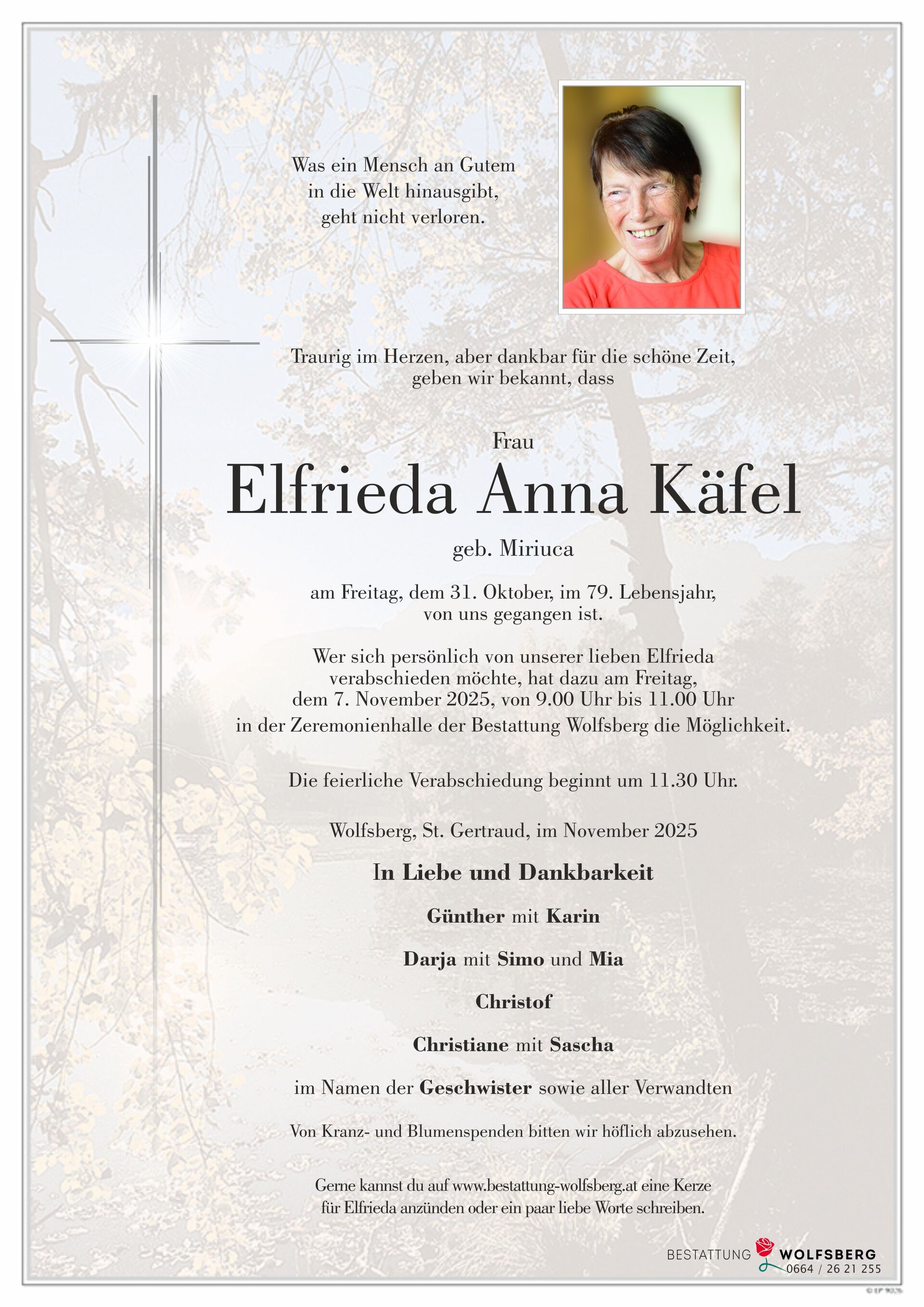 käfel parteinternet.jpg