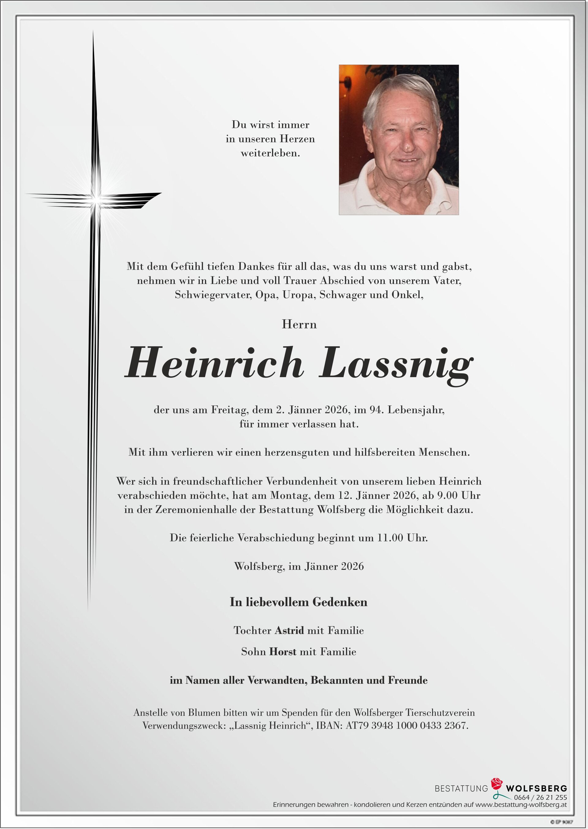 Lassnig Heinrich EP9087.jpg