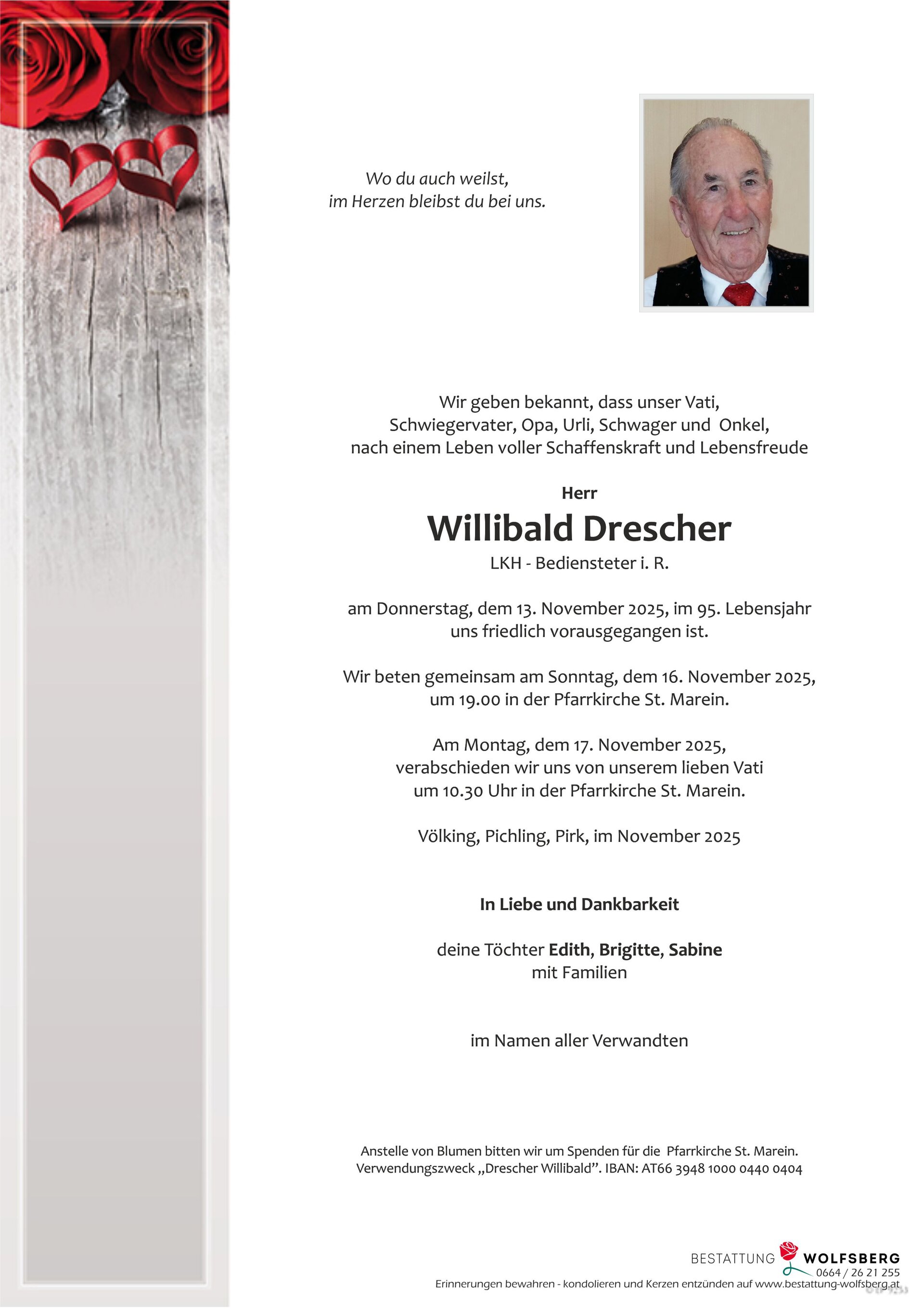 drescher willibald EP9433.jpg