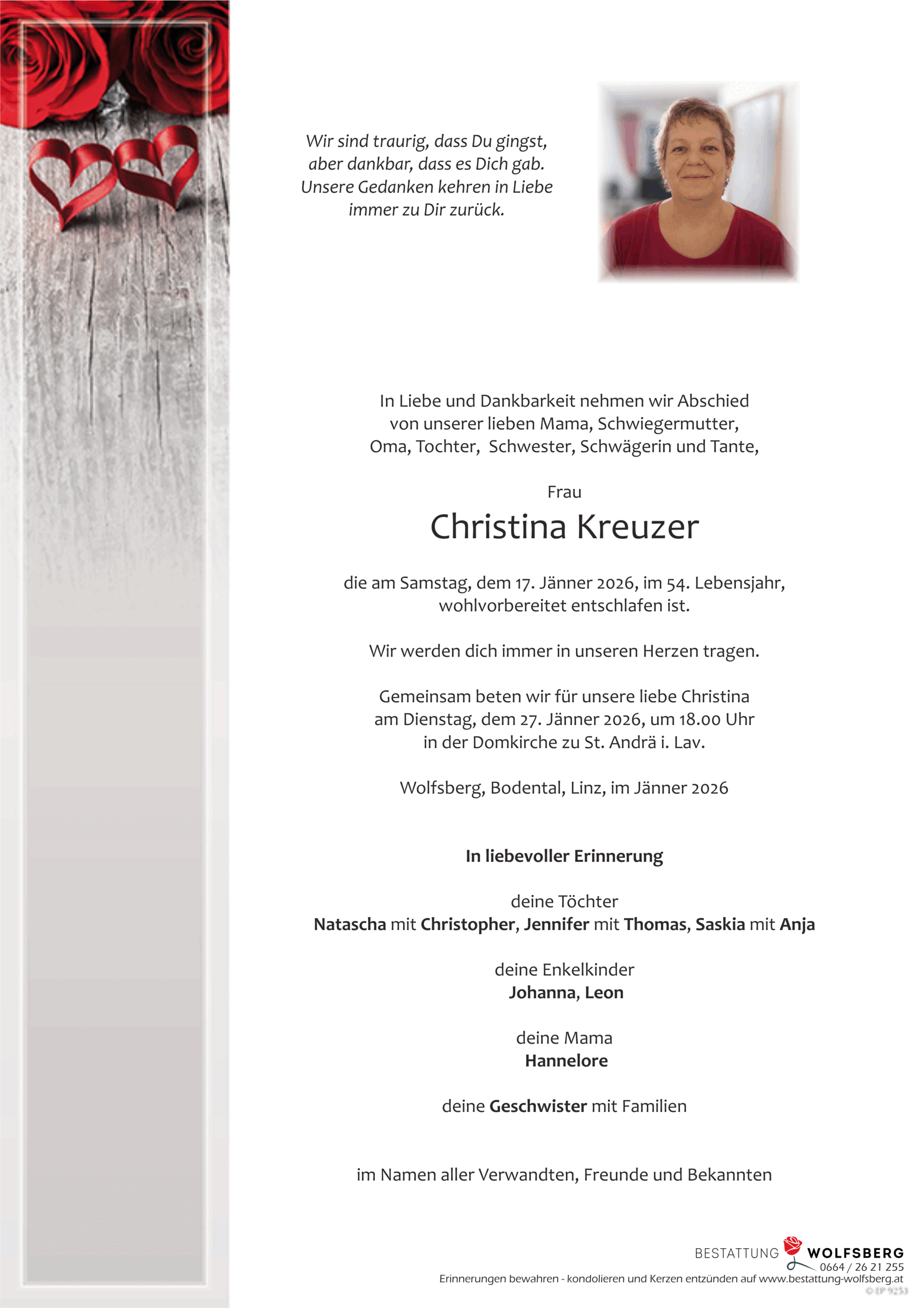 kreuzerparte internet.gif