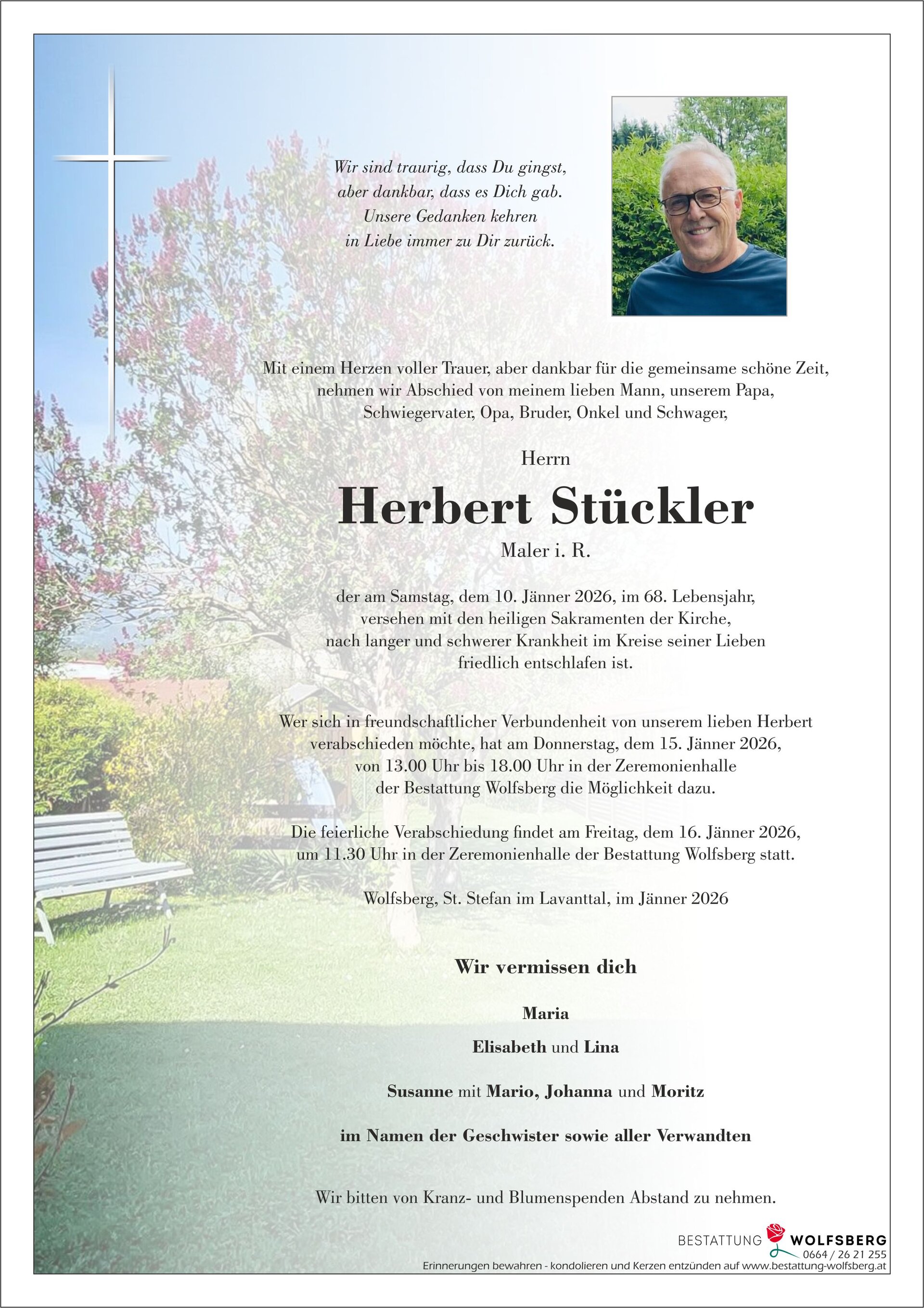 Stückler Herbert.jpg