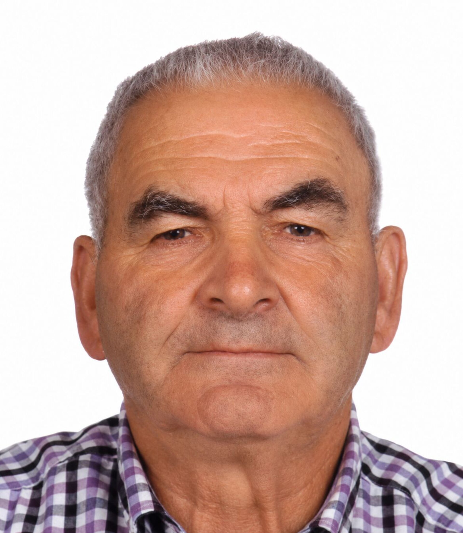 Pirker Anton.jpg