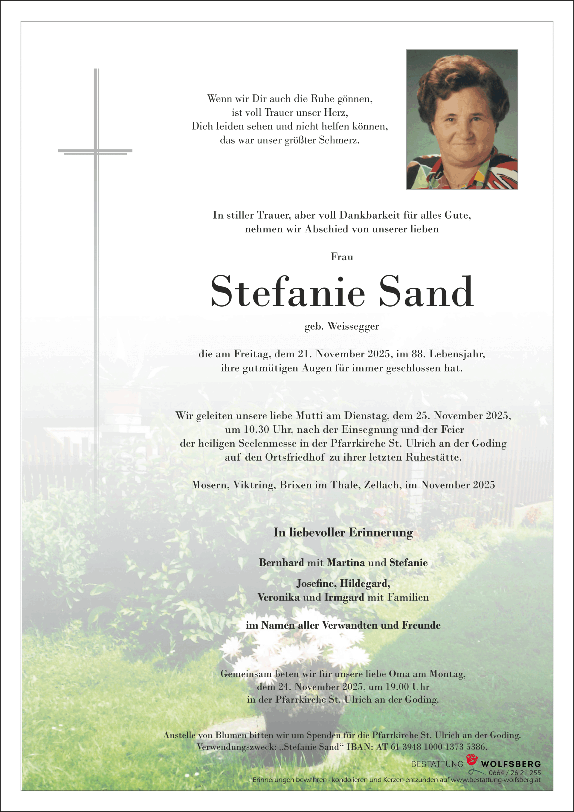 Sand Stefanie druckfrei.gif