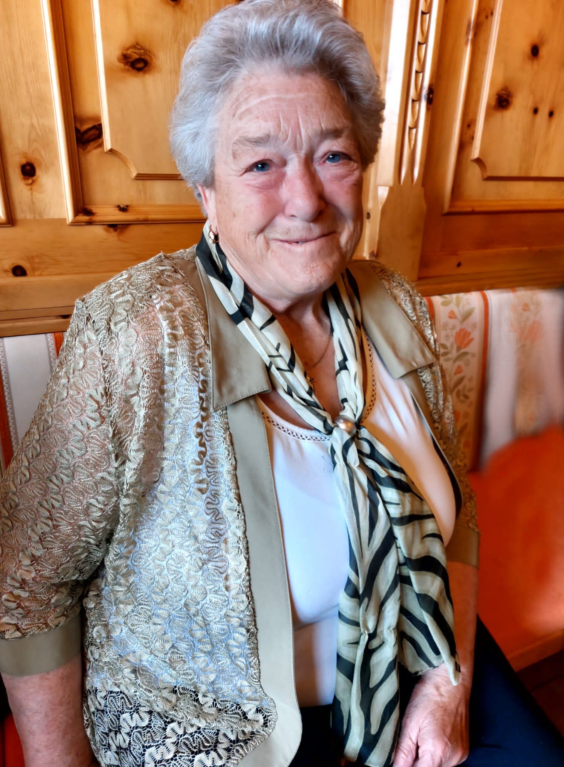 Pachatz Theresia.jpg