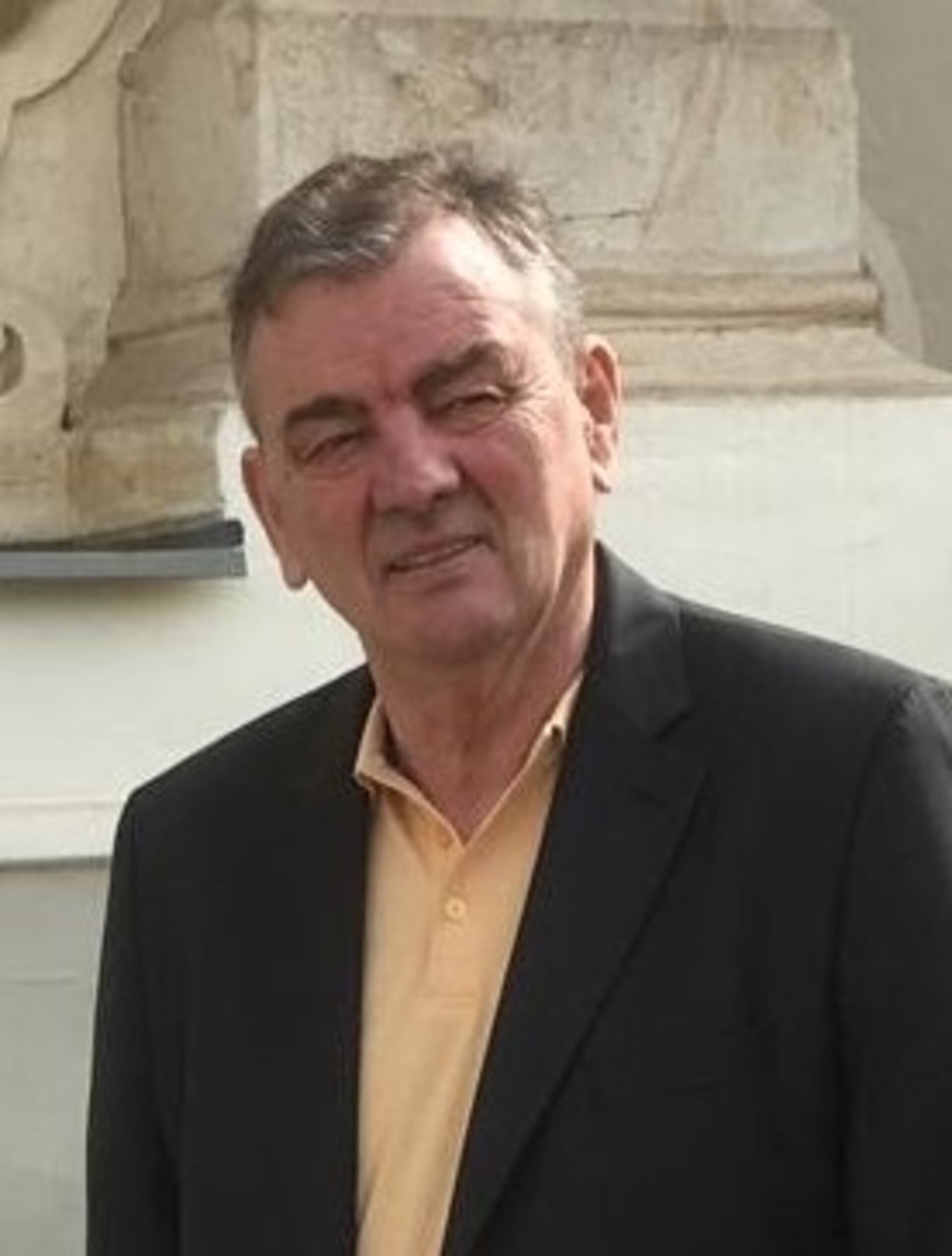 wasserbacher werner.jpgaufbahrungsbild.jpg