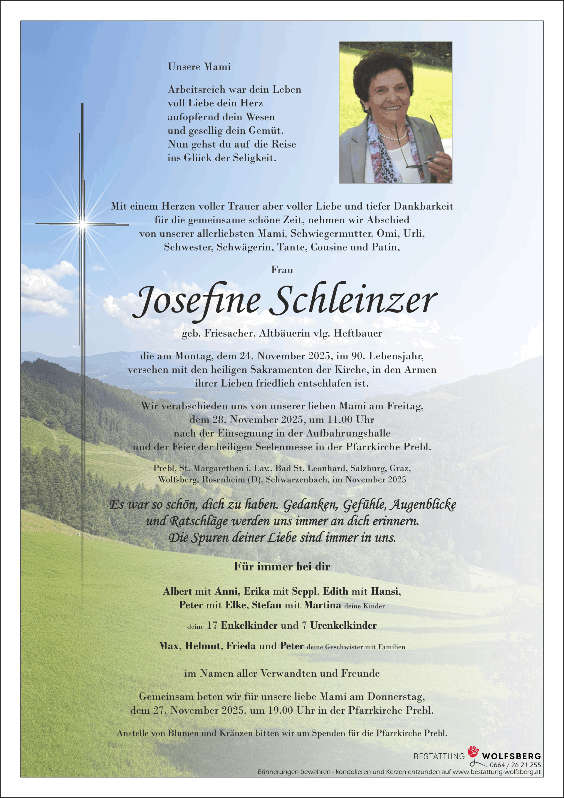 Schleinzer Josefine.gif