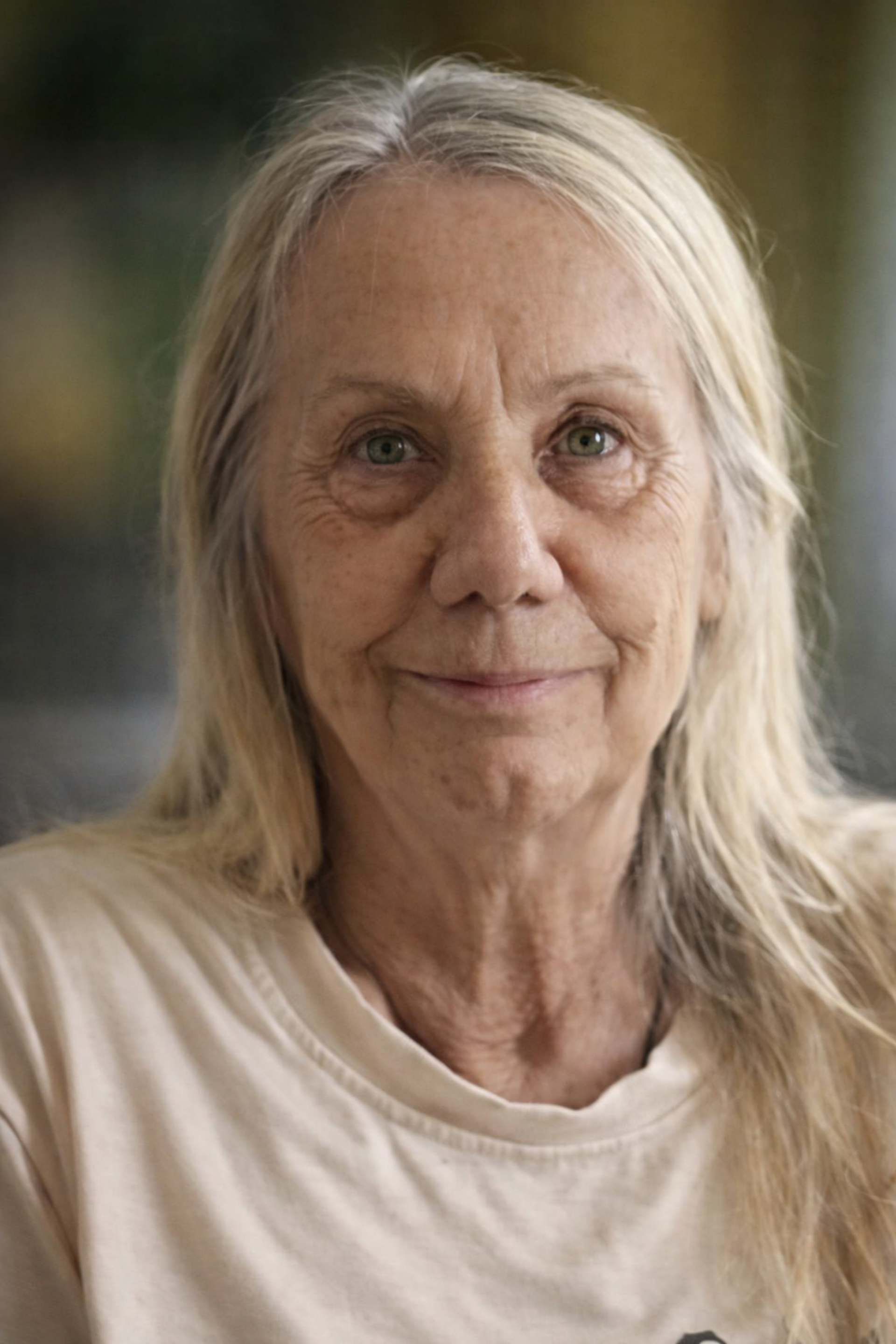 ChatGPT Image 22. Feb. 2026, 18_38_44.png