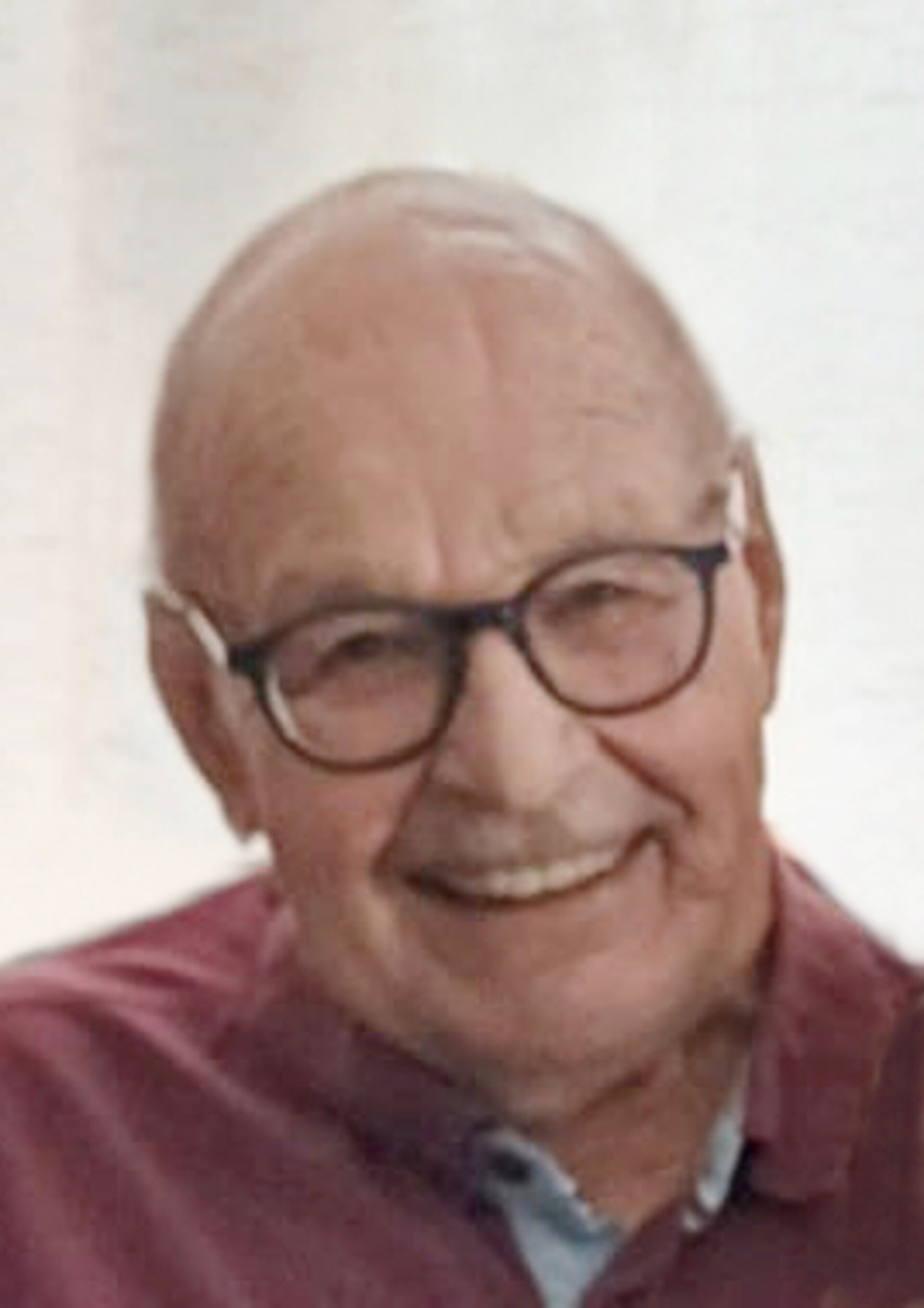 Cancola Herbert aktuell.jpg