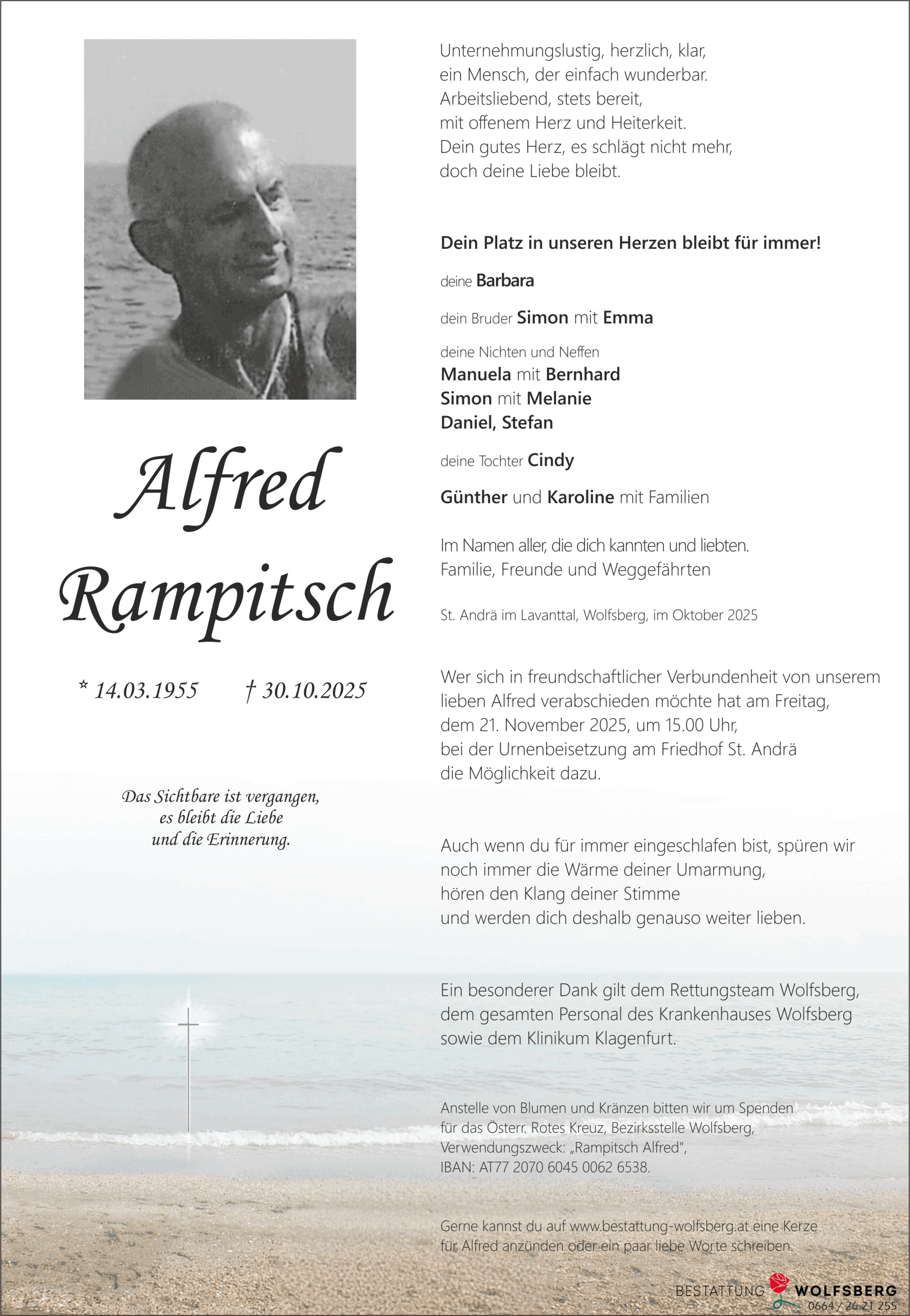 Rampitsch Alfred.gif