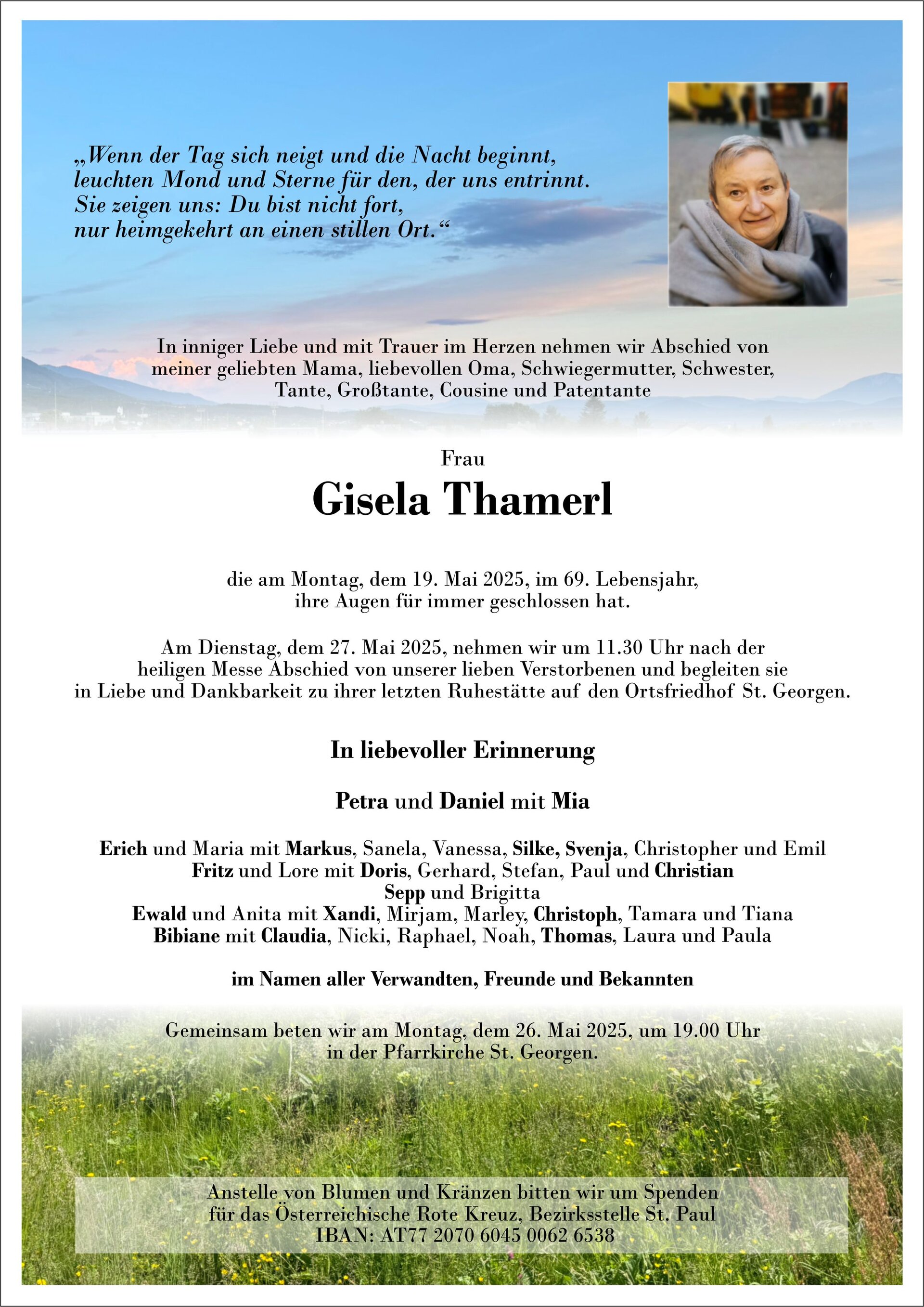 Thamerl Gisela 2 aktuell.jpg