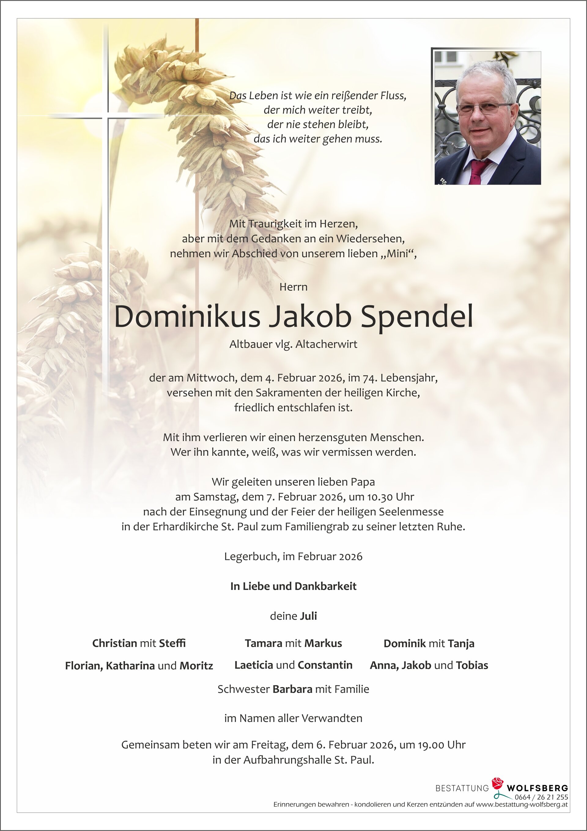 Spendel Dominikus.jpg