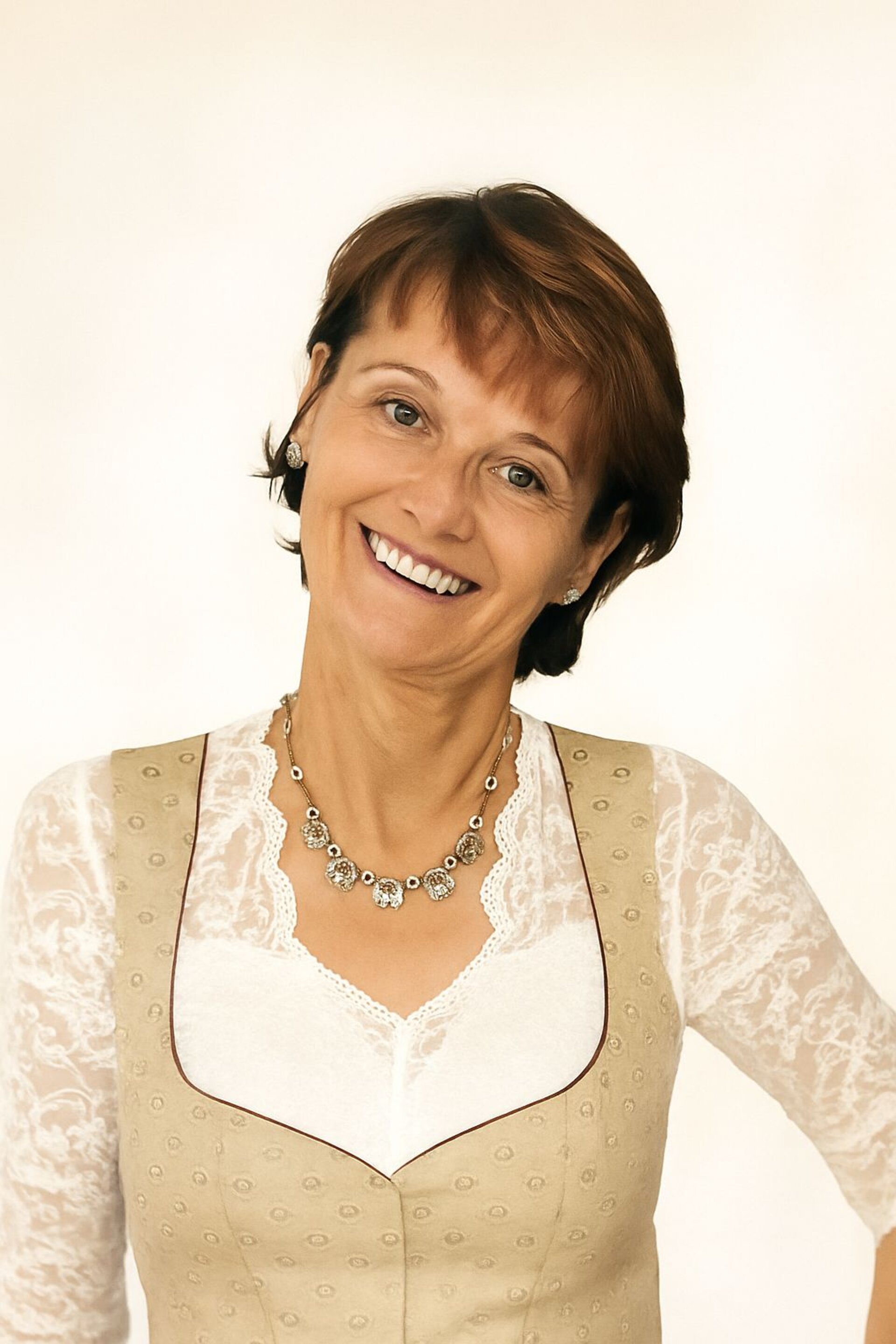 Stangl Elisabeth Bild 1.jpg