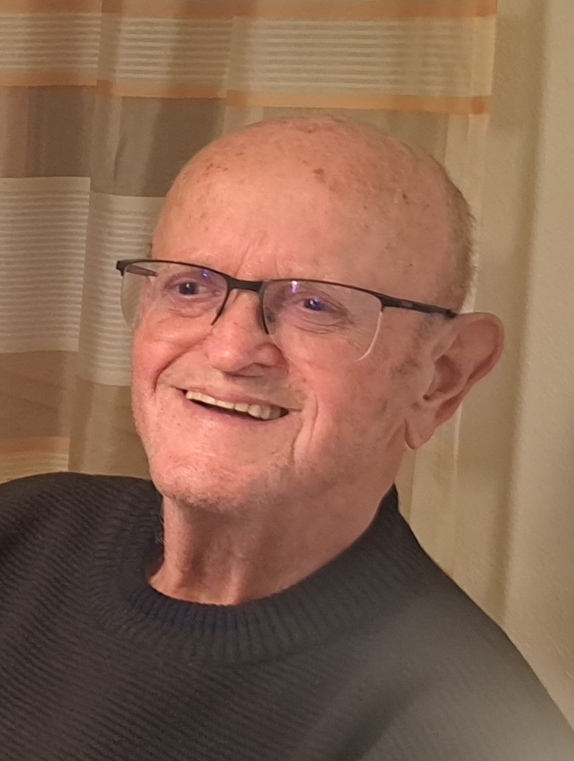 Melcher Paul.jpg