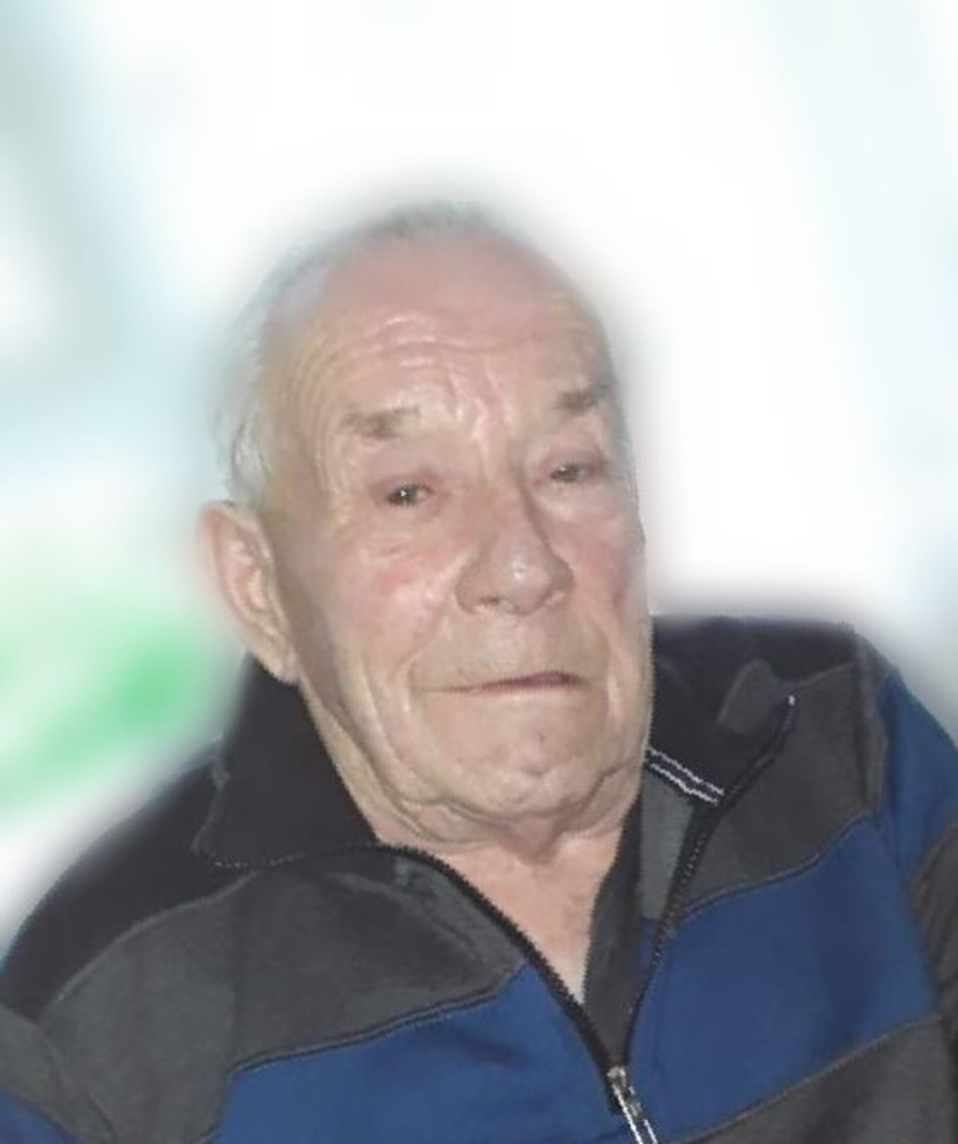 Vallant Willibald.jpg