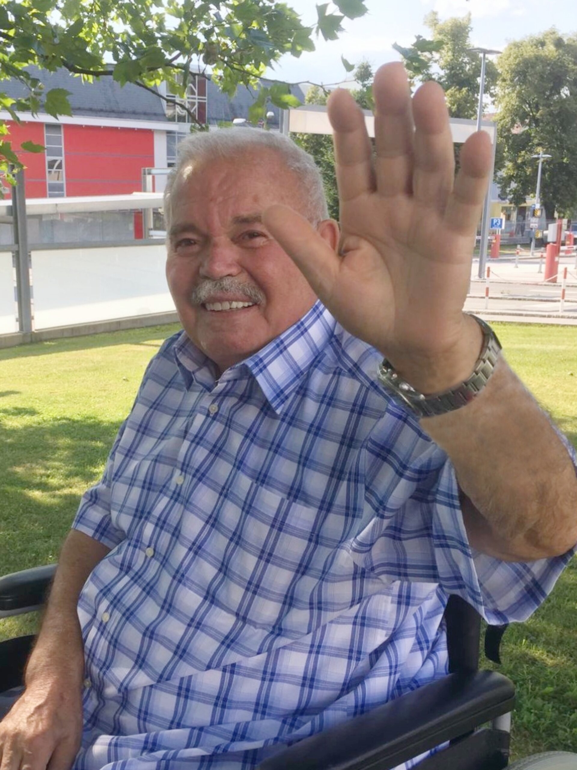 Ay Cemal.jpg