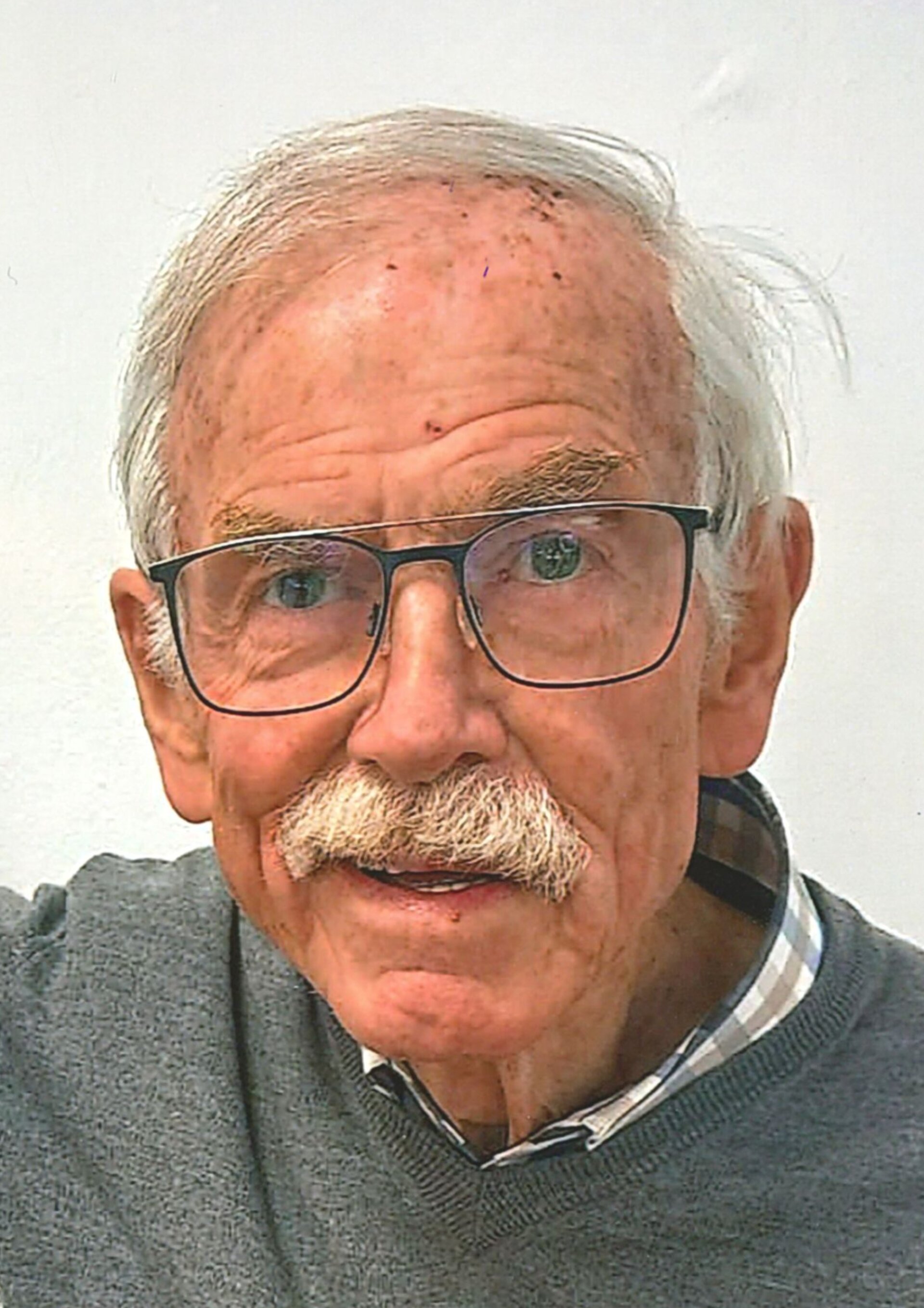 Stocker Horst.jpg