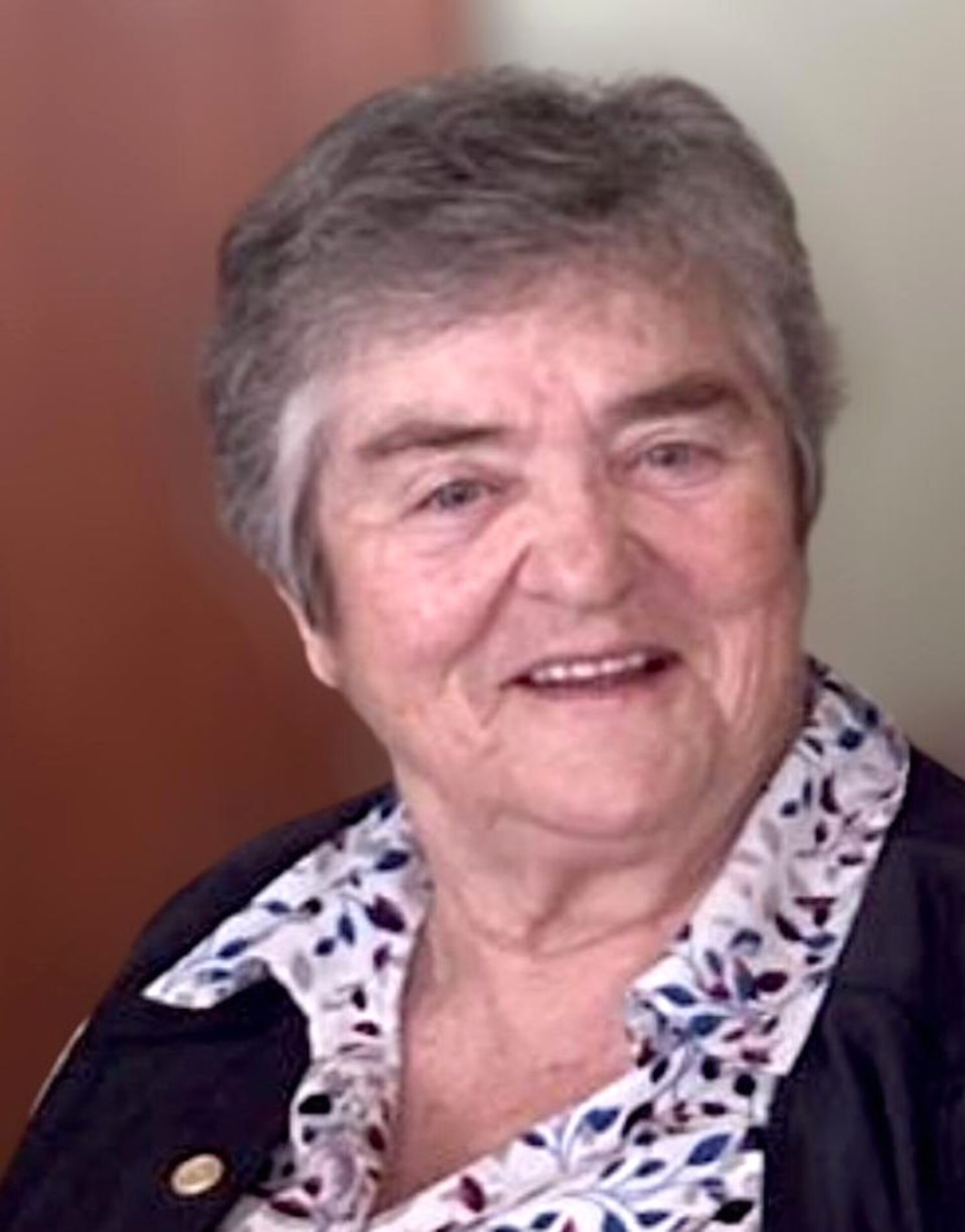 Radl Elfriede.jpg
