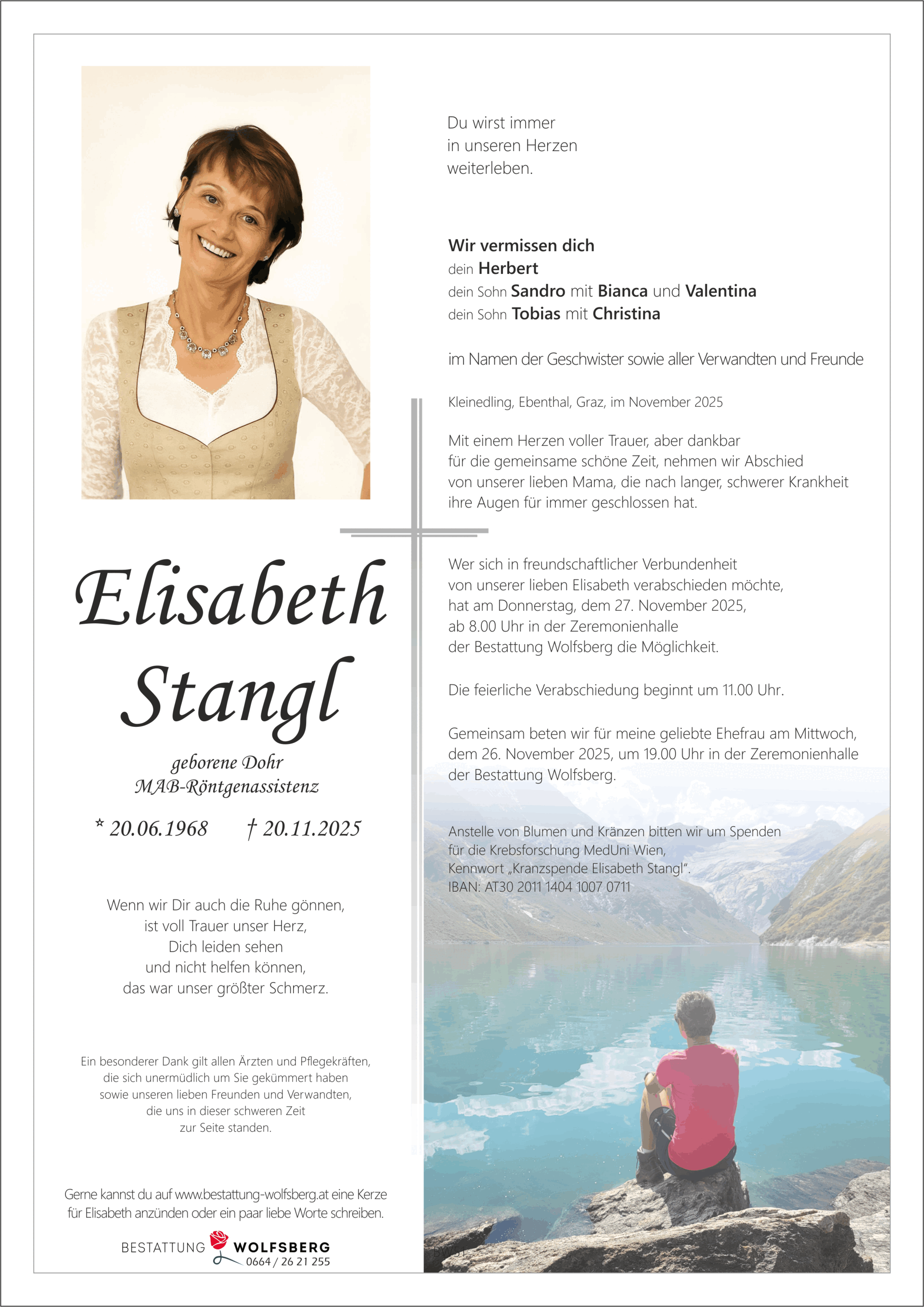 Stangl Elisabeth aktuell.gif