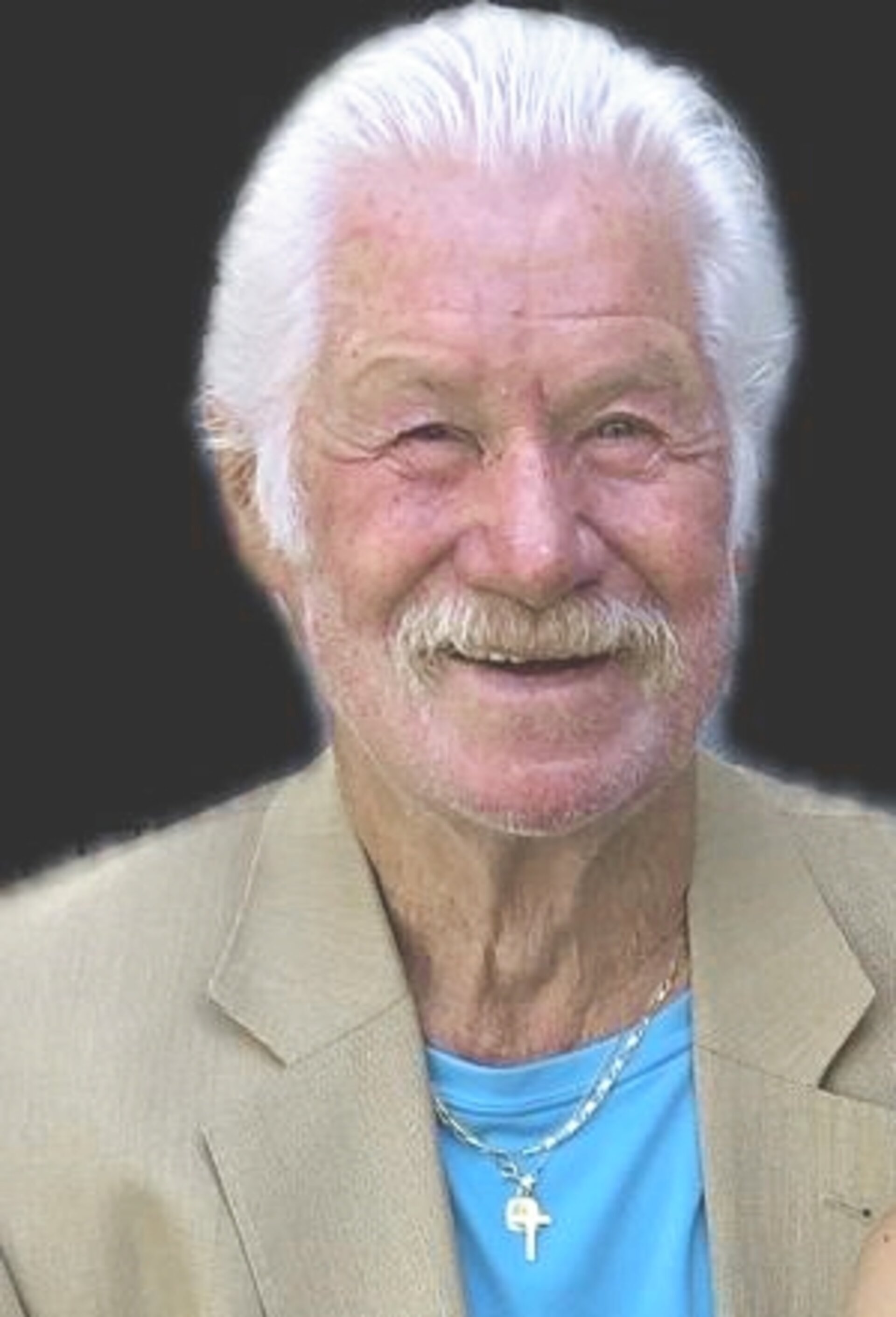ziegler günther hell.jpg