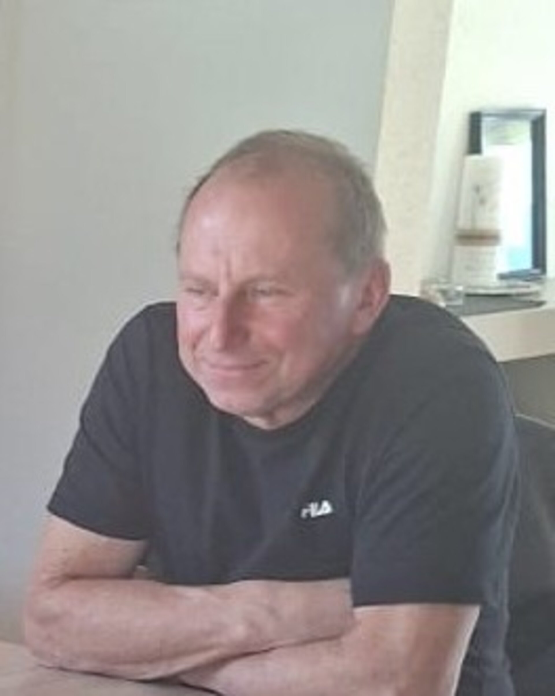 Ellersdorfer Dieter Bild.jpg