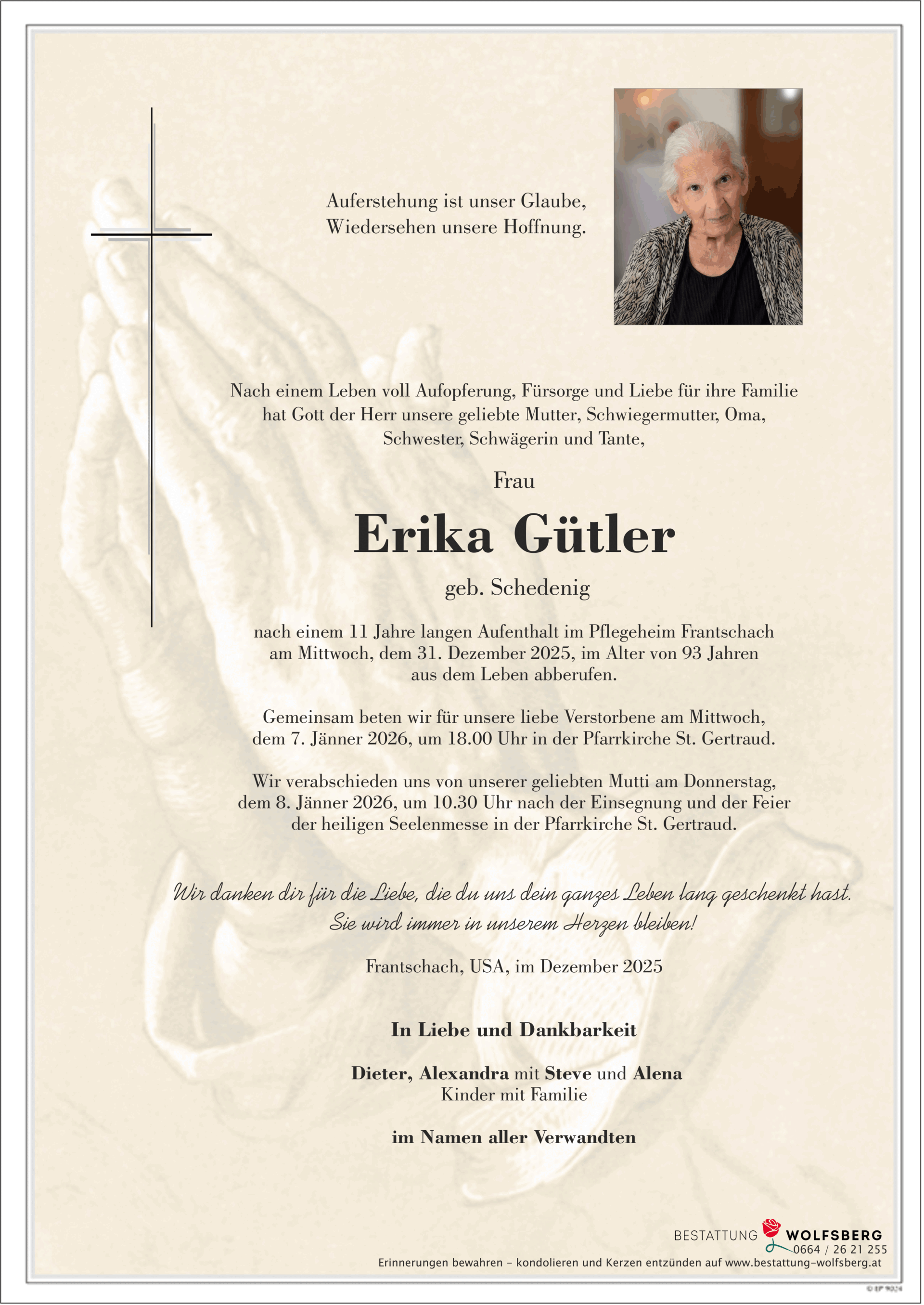 Gütler Erika EP9024.gif