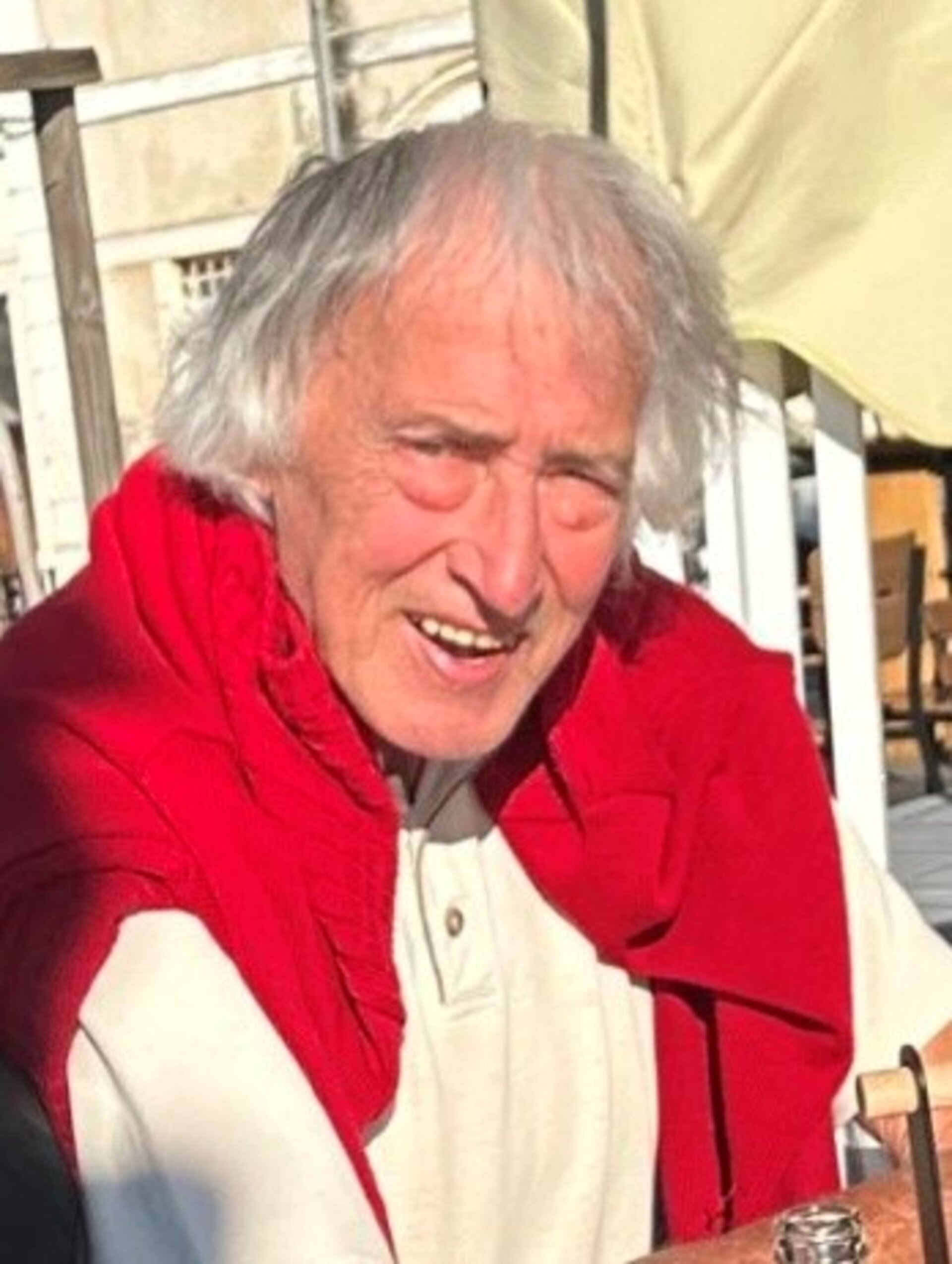 siebeneicher partenbild.jpg