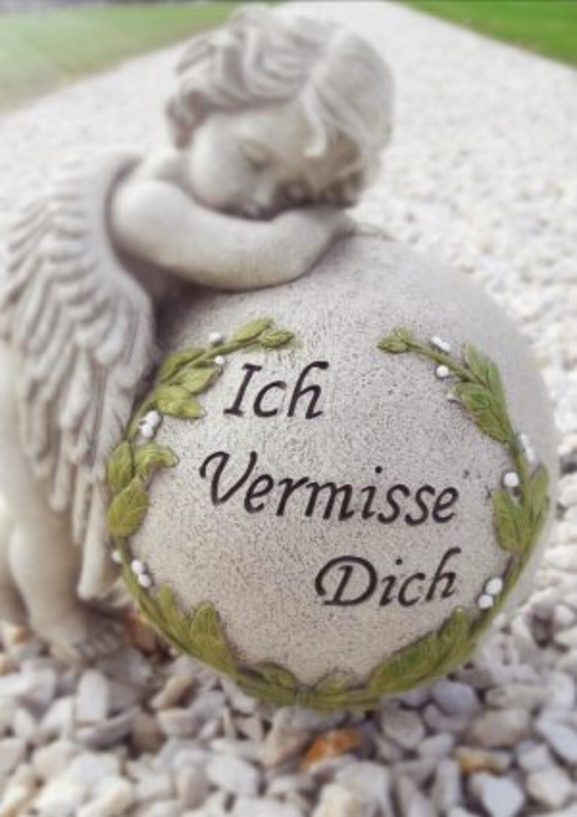 ich-vermisse-dich-1-300x425-10.jpg
