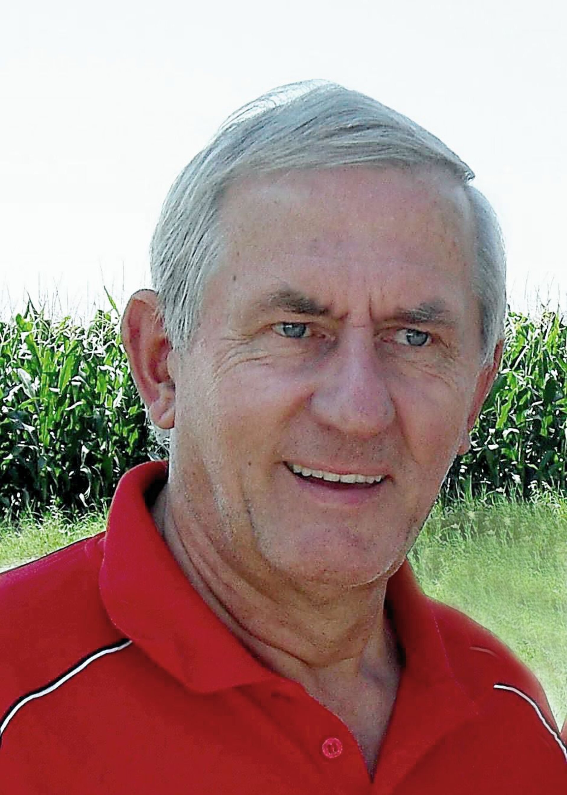 Bitmap in Perl Gerhard - neu bearbeitet.jpg