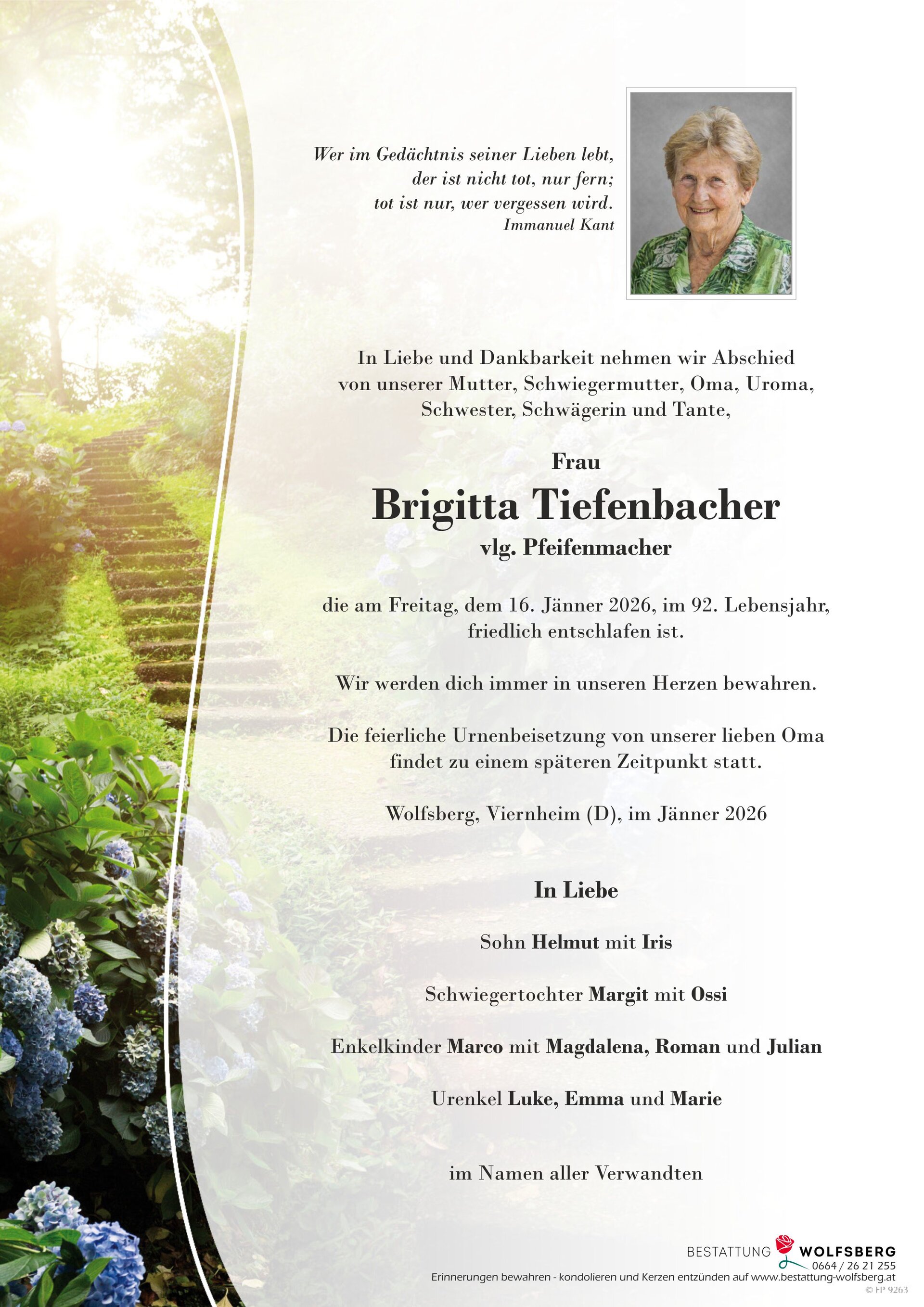 Tiefenbacher BrigittaEP9263.jpg