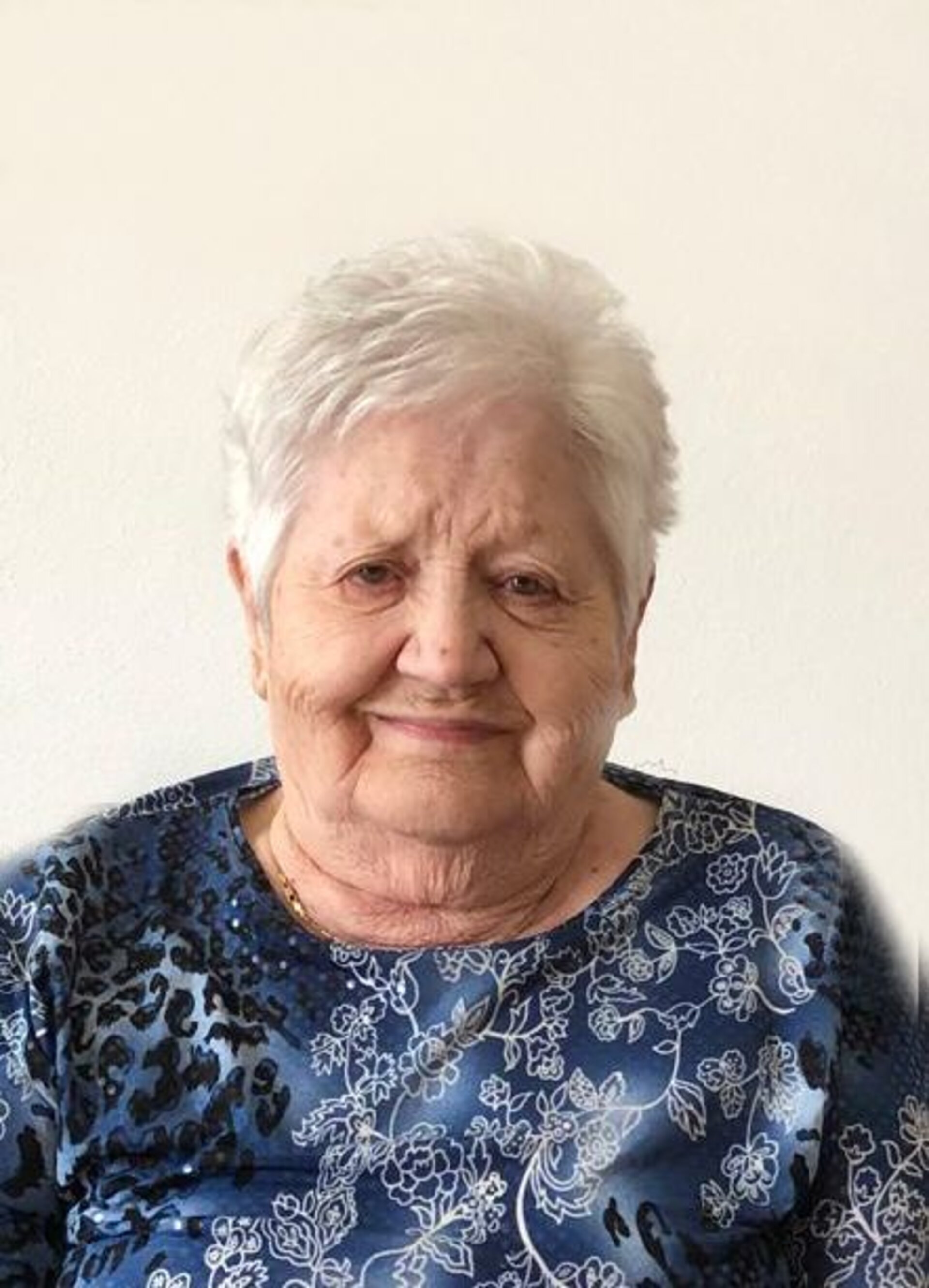 Streit Zdenka.jpg