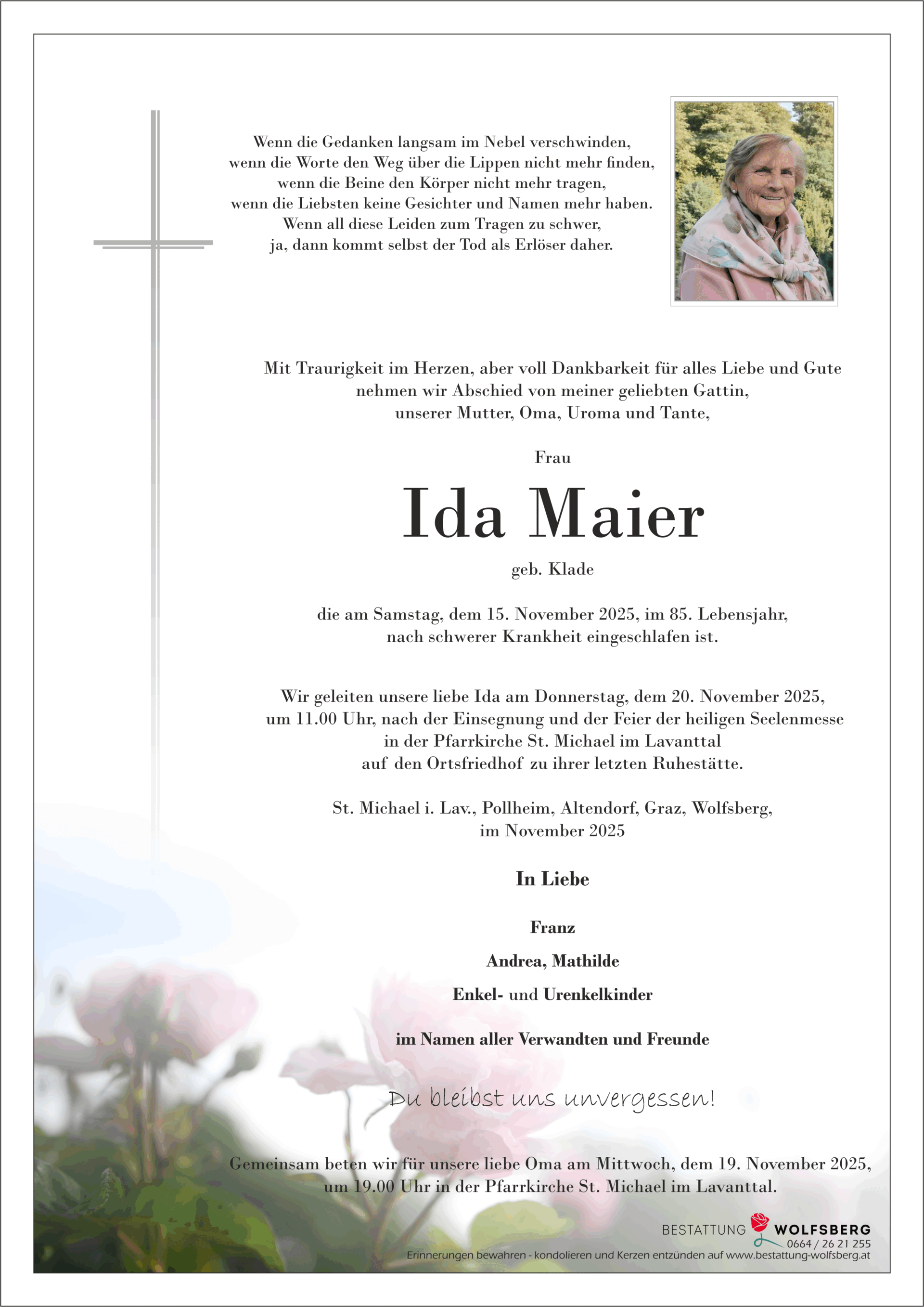 Maier Ida.gif