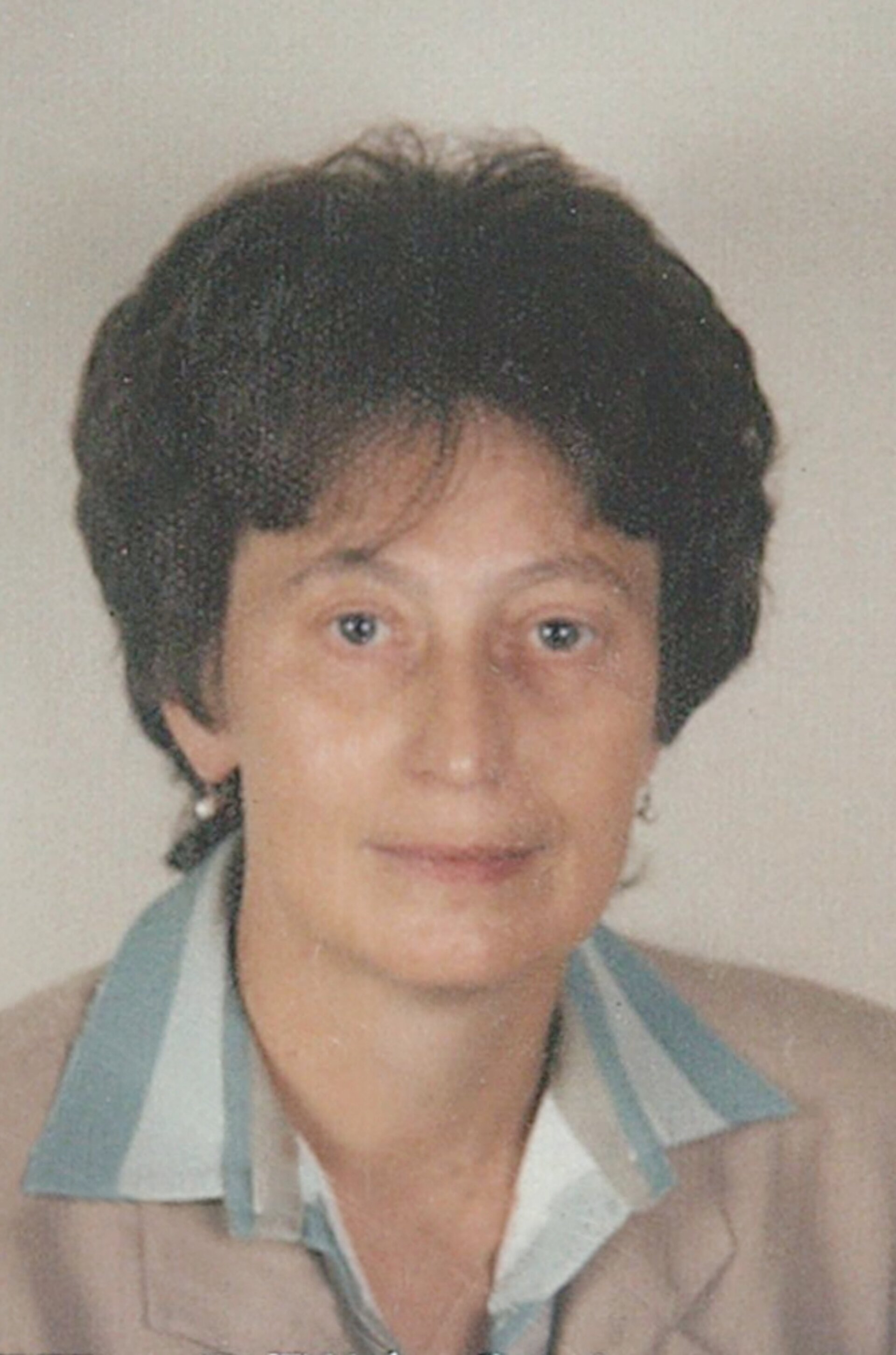 Knauder Rosa.jpg
