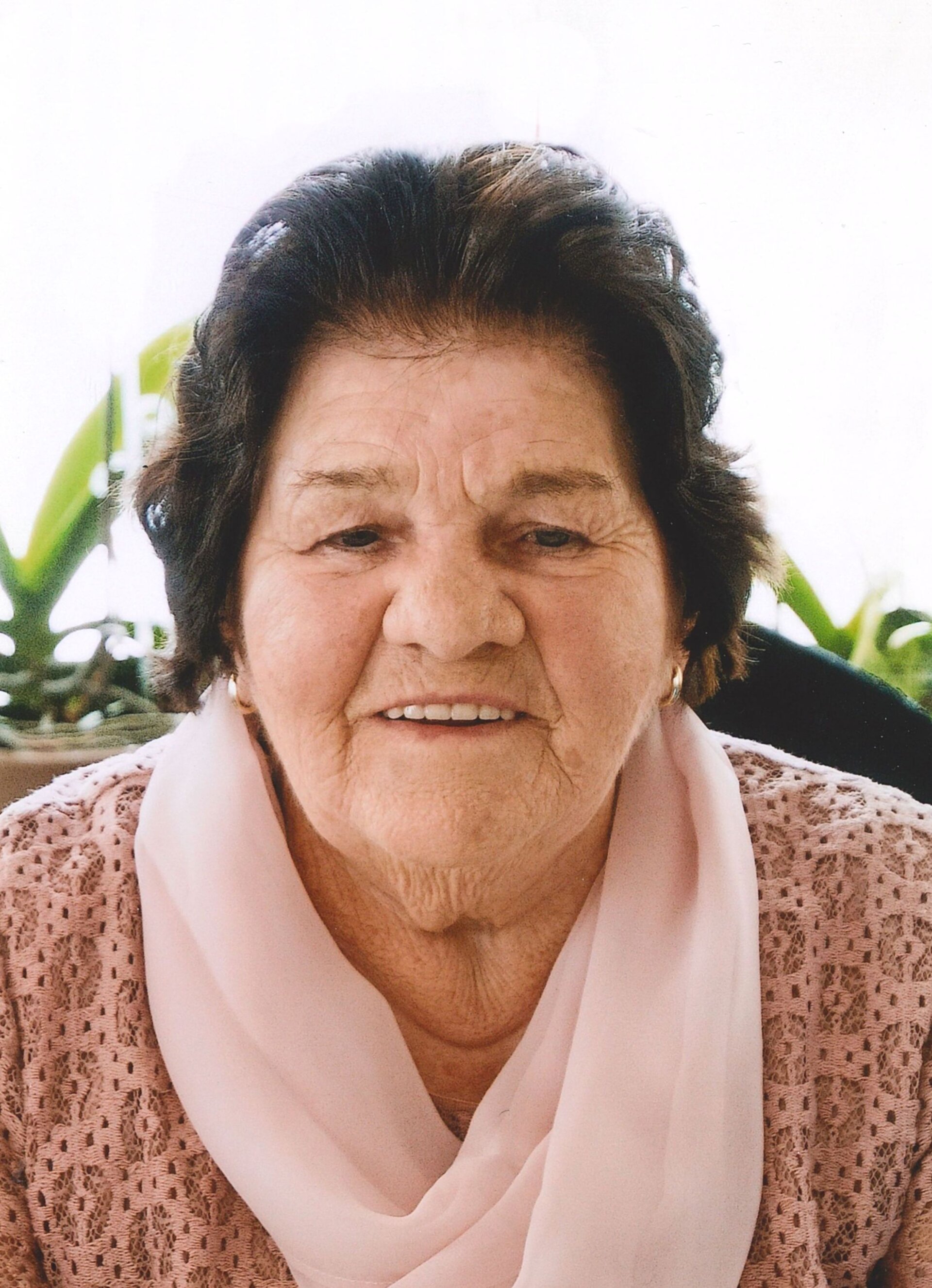 Plankl Friederike.jpg