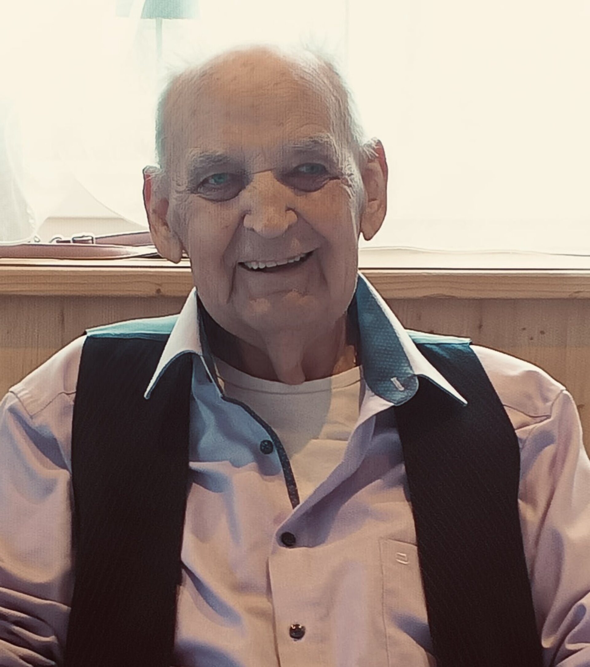 Foto Erich Kreuzer.jpg